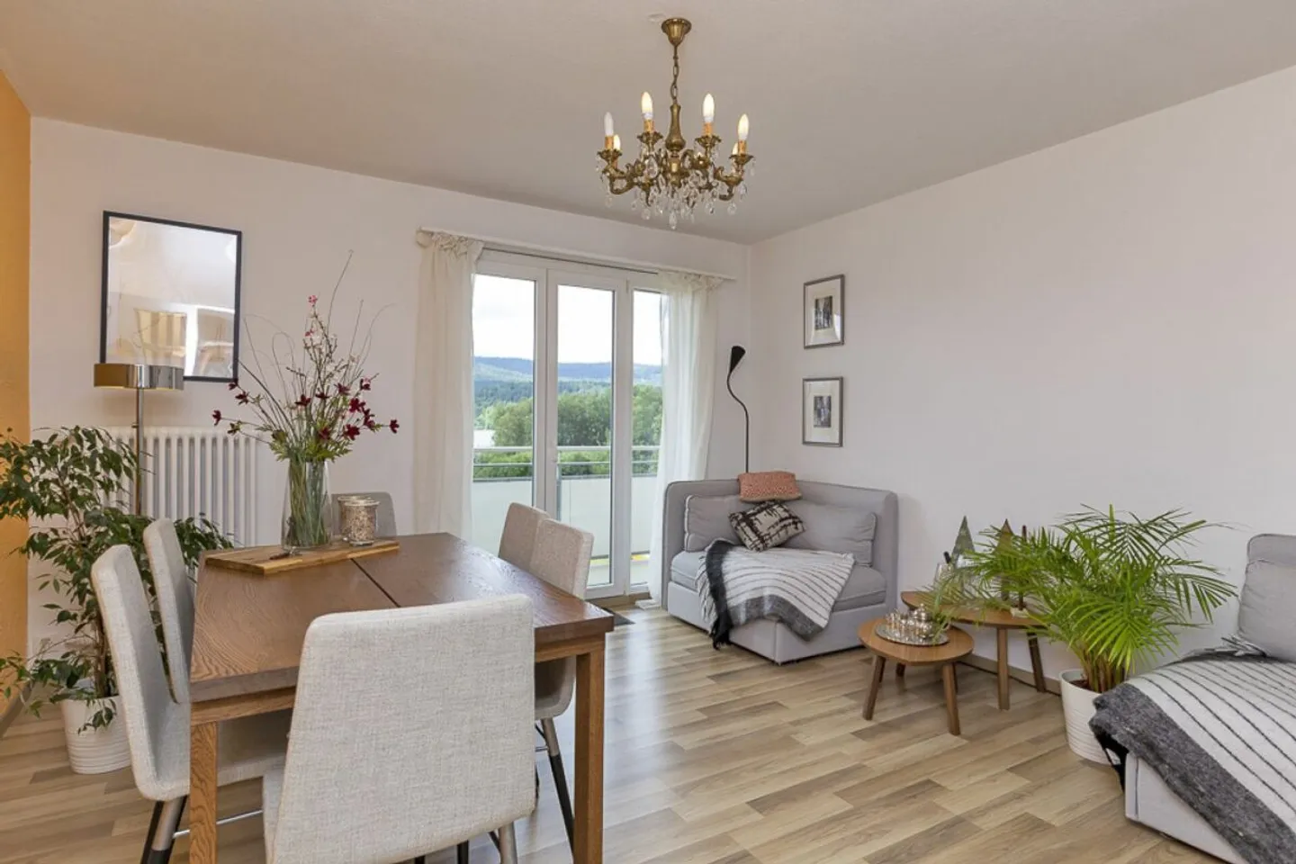 Un lieu de vie magique et enchanteur - Foto 5 di 13