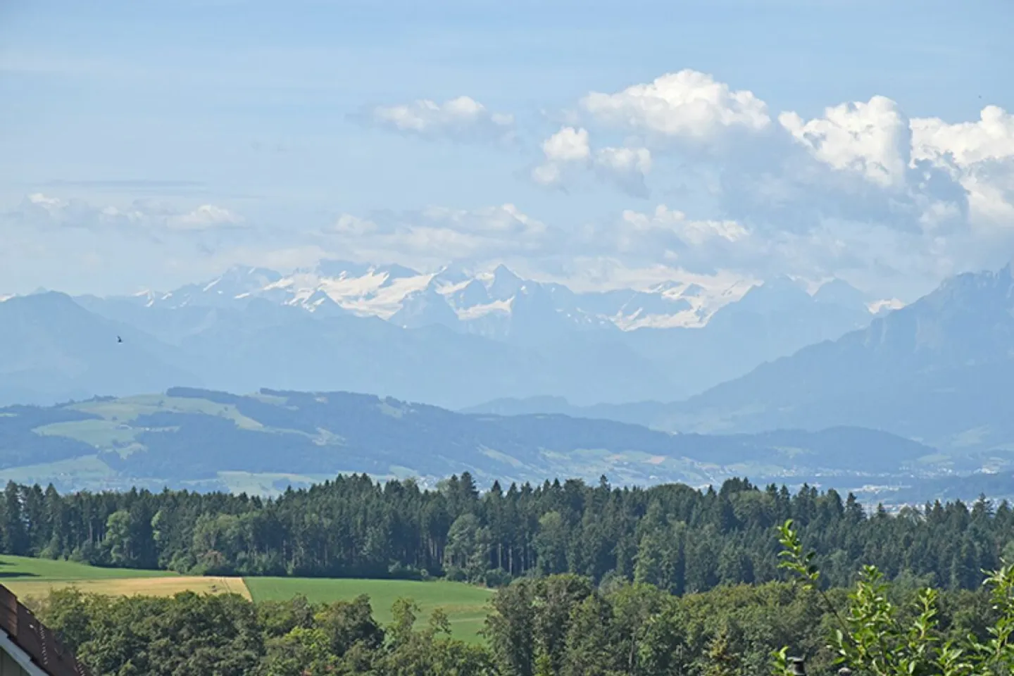 Cozy Home with Panoramic View - Photo 13 of 13