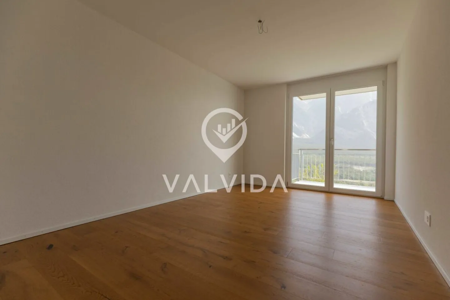 Appartement 3.5 pièces à louer - Photo 7 sur 13