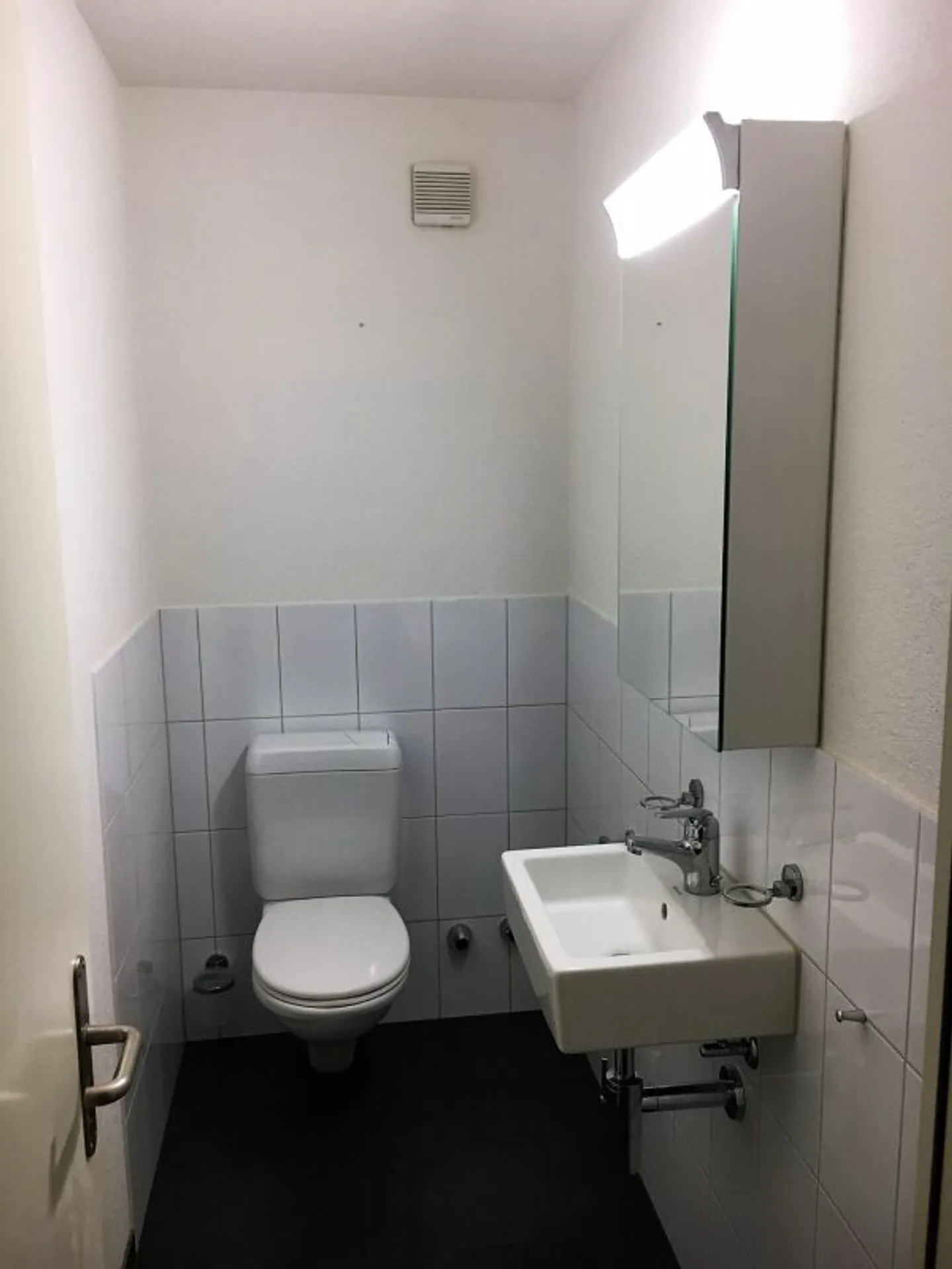 Investment Property in Gümligen - Photo 5 of 13