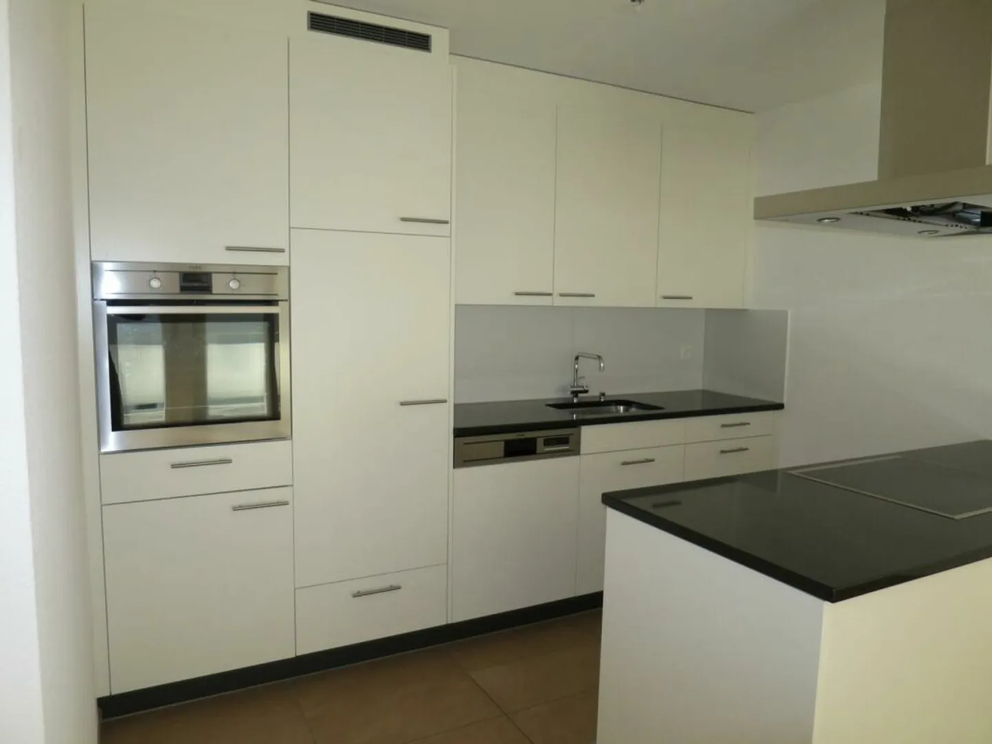Modernes und gemütliches Apartment - Foto 2 von 11