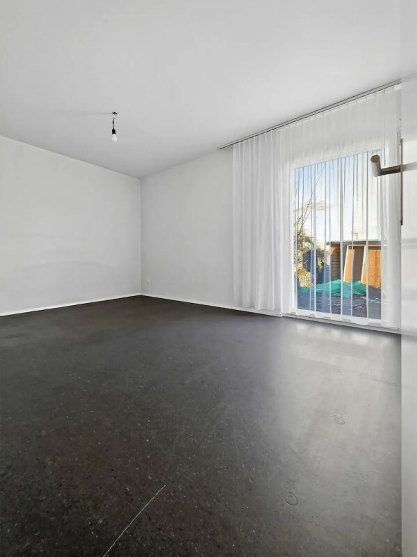 Sunny Family Paradise with Terrace and Garden - Photo 12 of 13