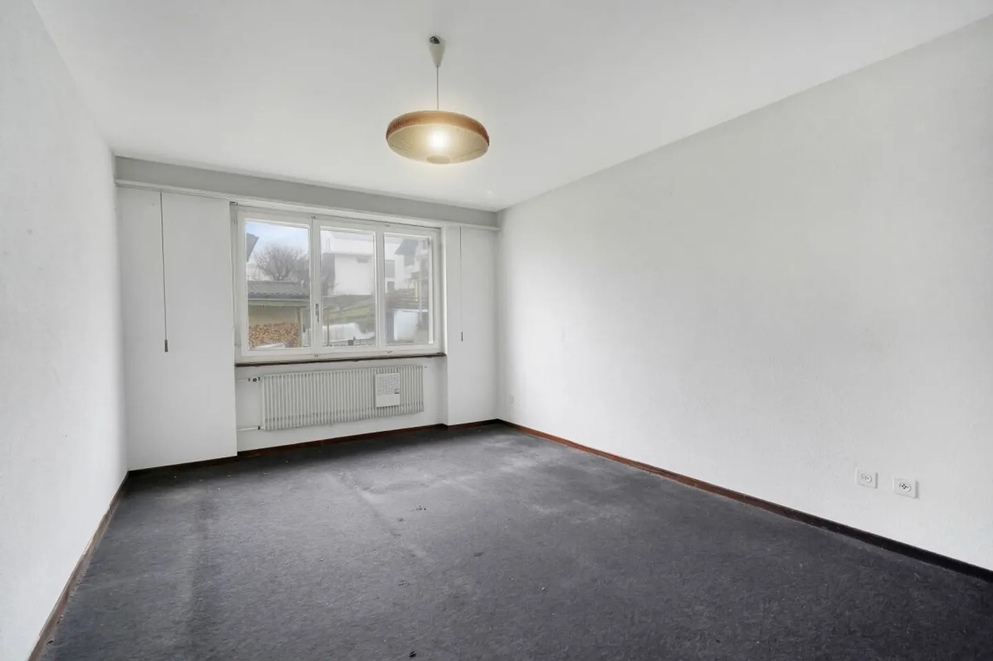 Charmantes Einfamilienhaus - Foto 3 von 13