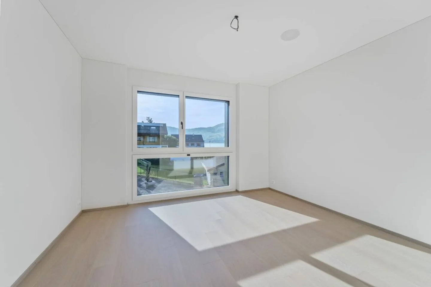 LAKEVIEW PRESTIGE - Dream apartment in Beckenried - Photo 12 of 13