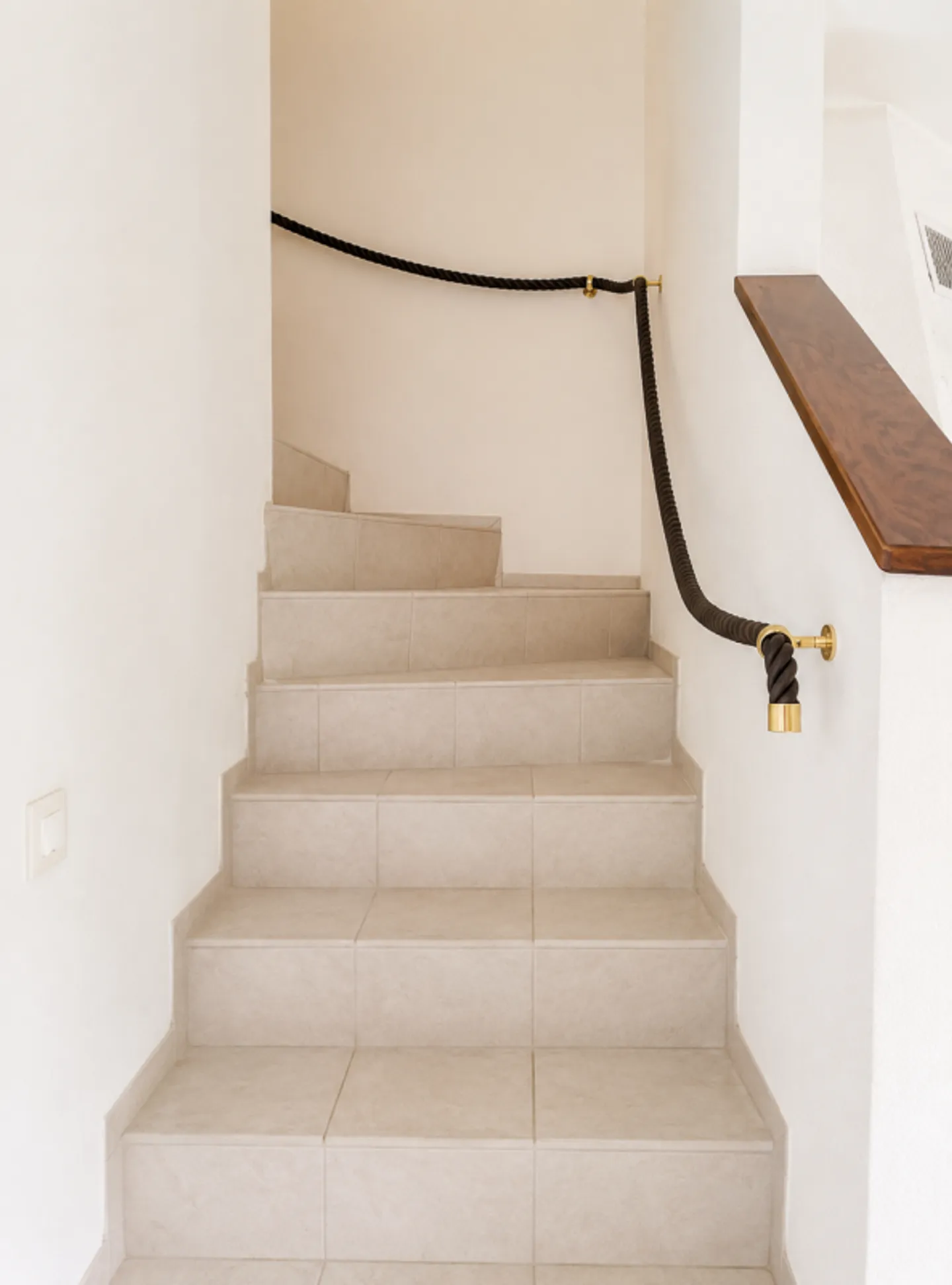 Villa a schiera a Corsier - Foto 7 di 10