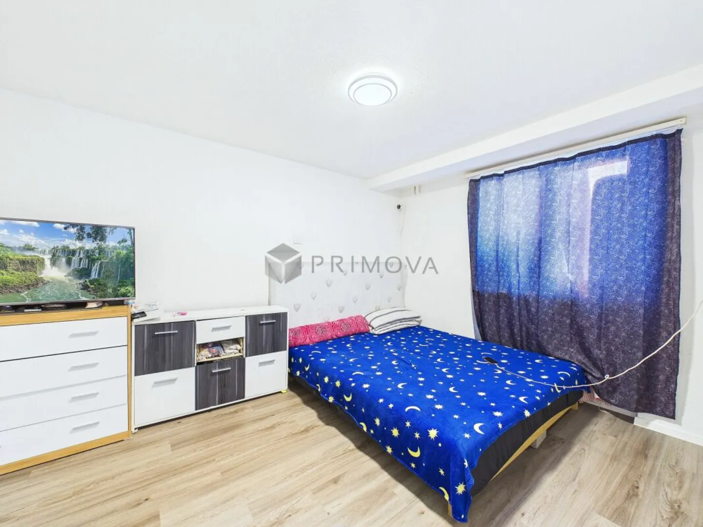 Maison multifamiliale modernisée avec un rendement élevé - Photo 8 sur 13