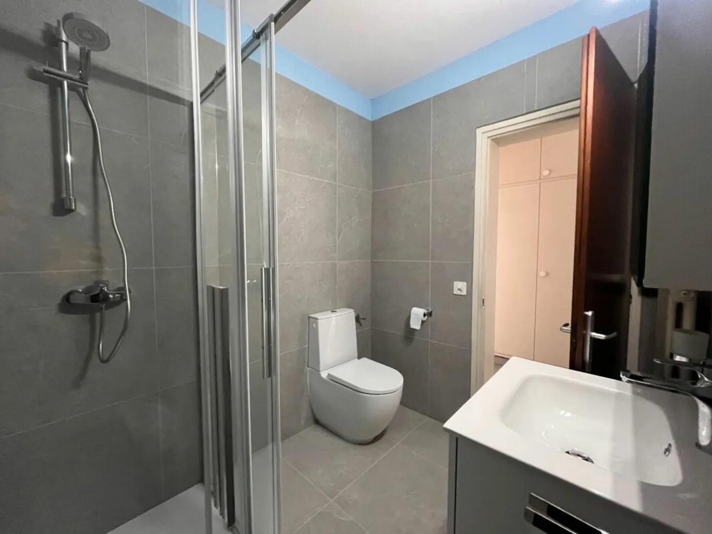 TENERO CENTRO - Zu vermietende Wohnung mit 2,5 Zimmern - Foto 8 von 11