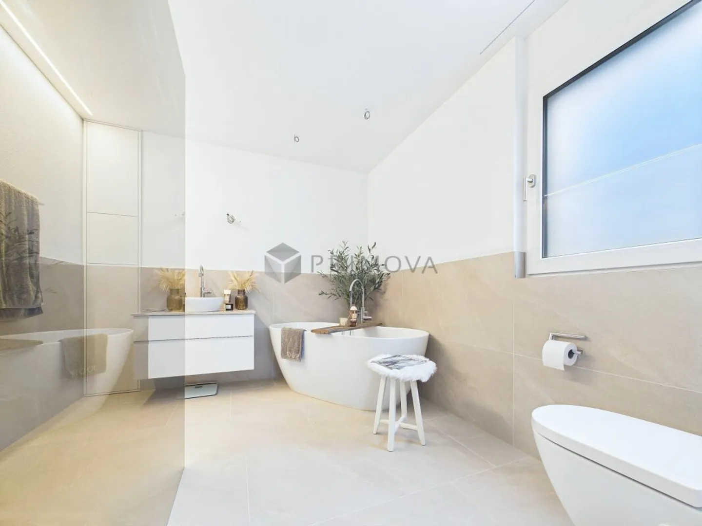 A place that offers tranquility and promises quality of life - Photo 11 of 13