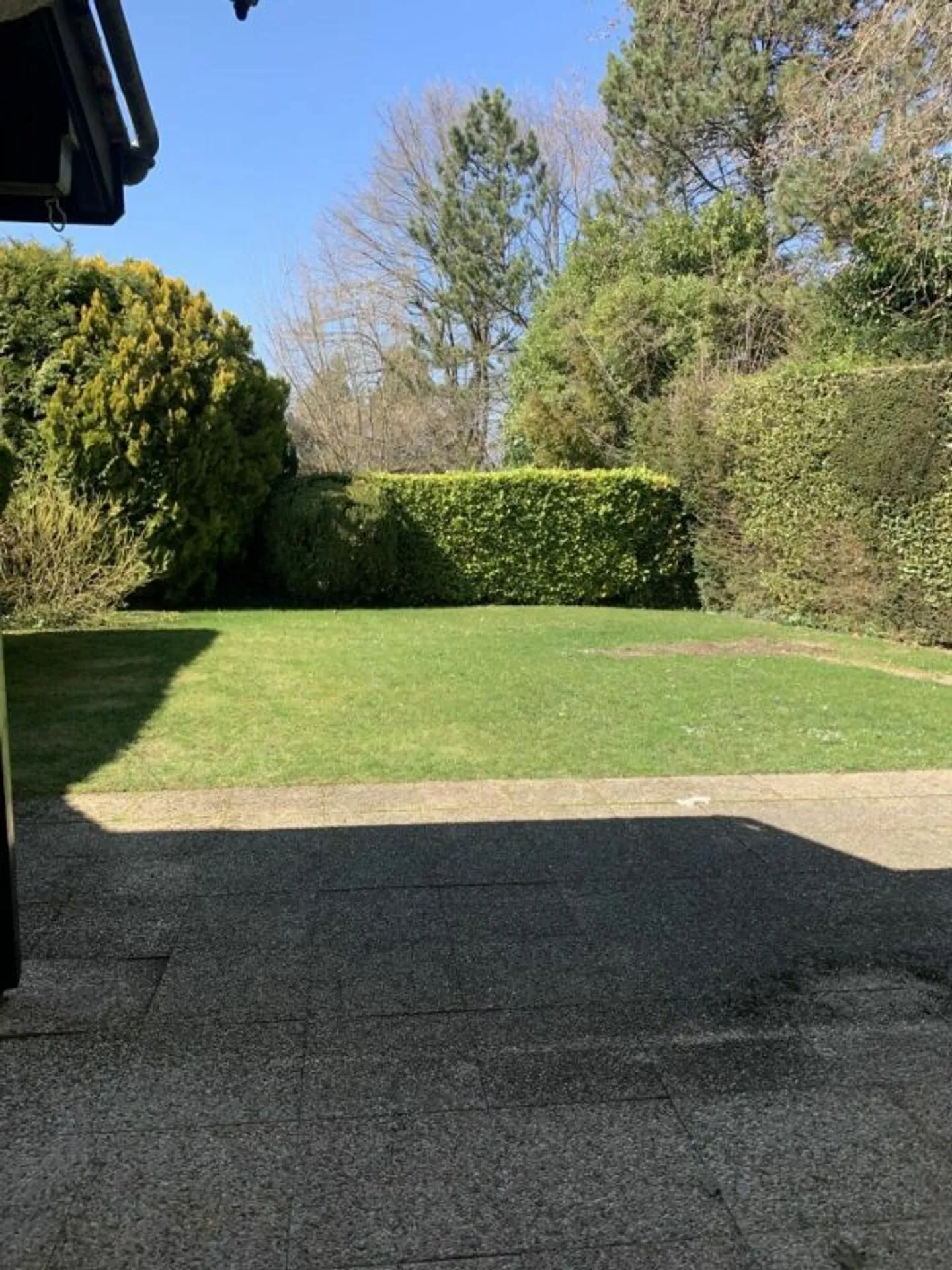 Einzelvilla 7 Zimmer in Hermance - Foto 13 von 13