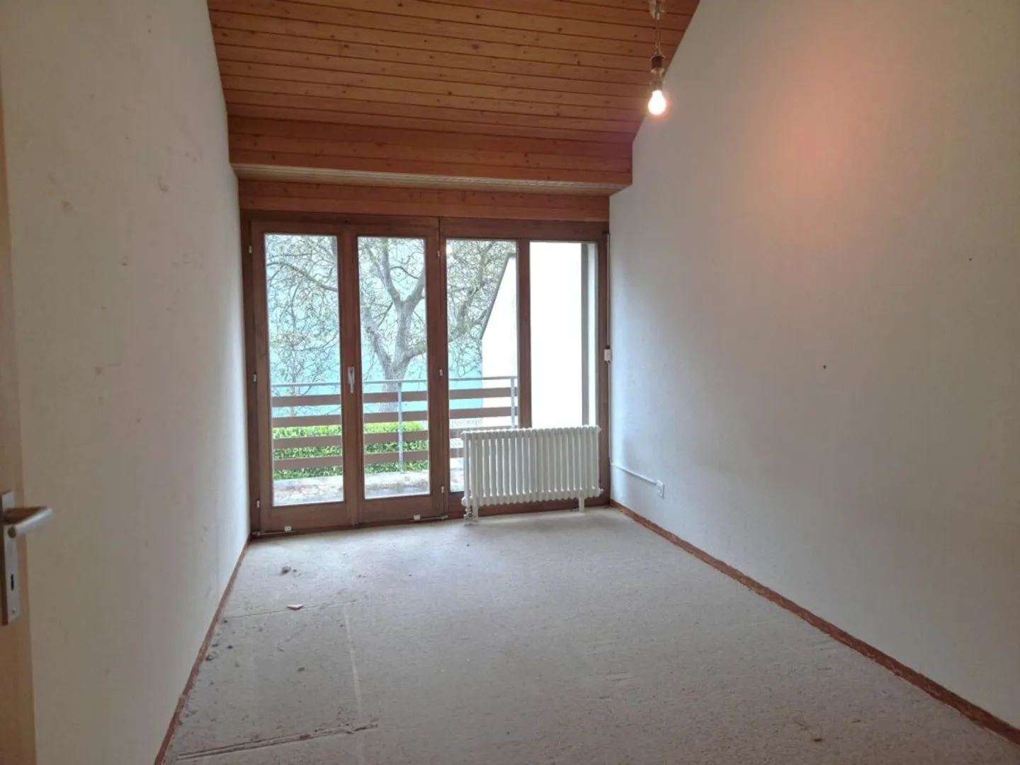 Esclusiva casa a schiera di 5,5 stanze direttamente al lago - Foto 13 di 13