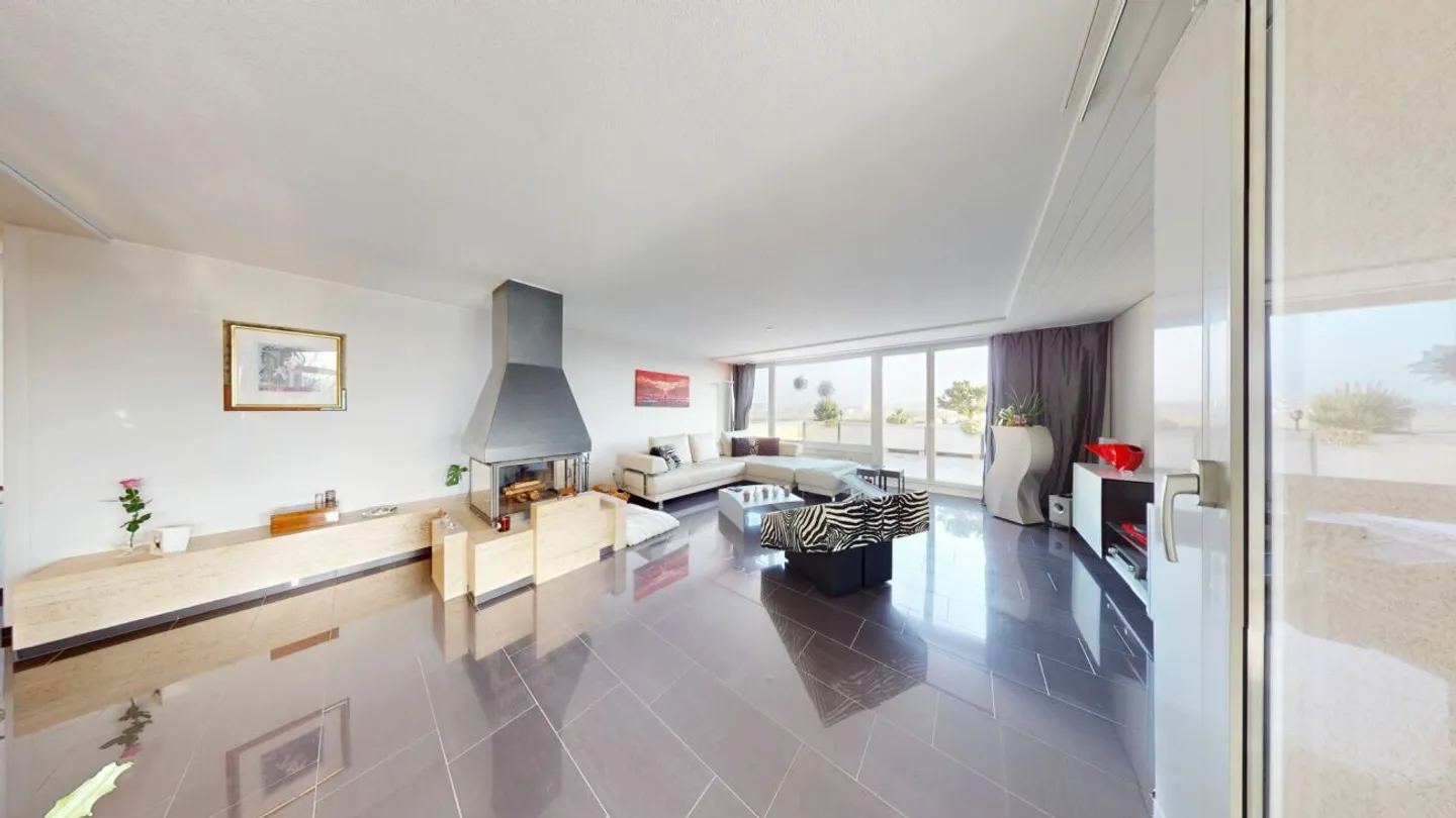 Living with Space, Light, and Quality of Life - Photo 7 of 13