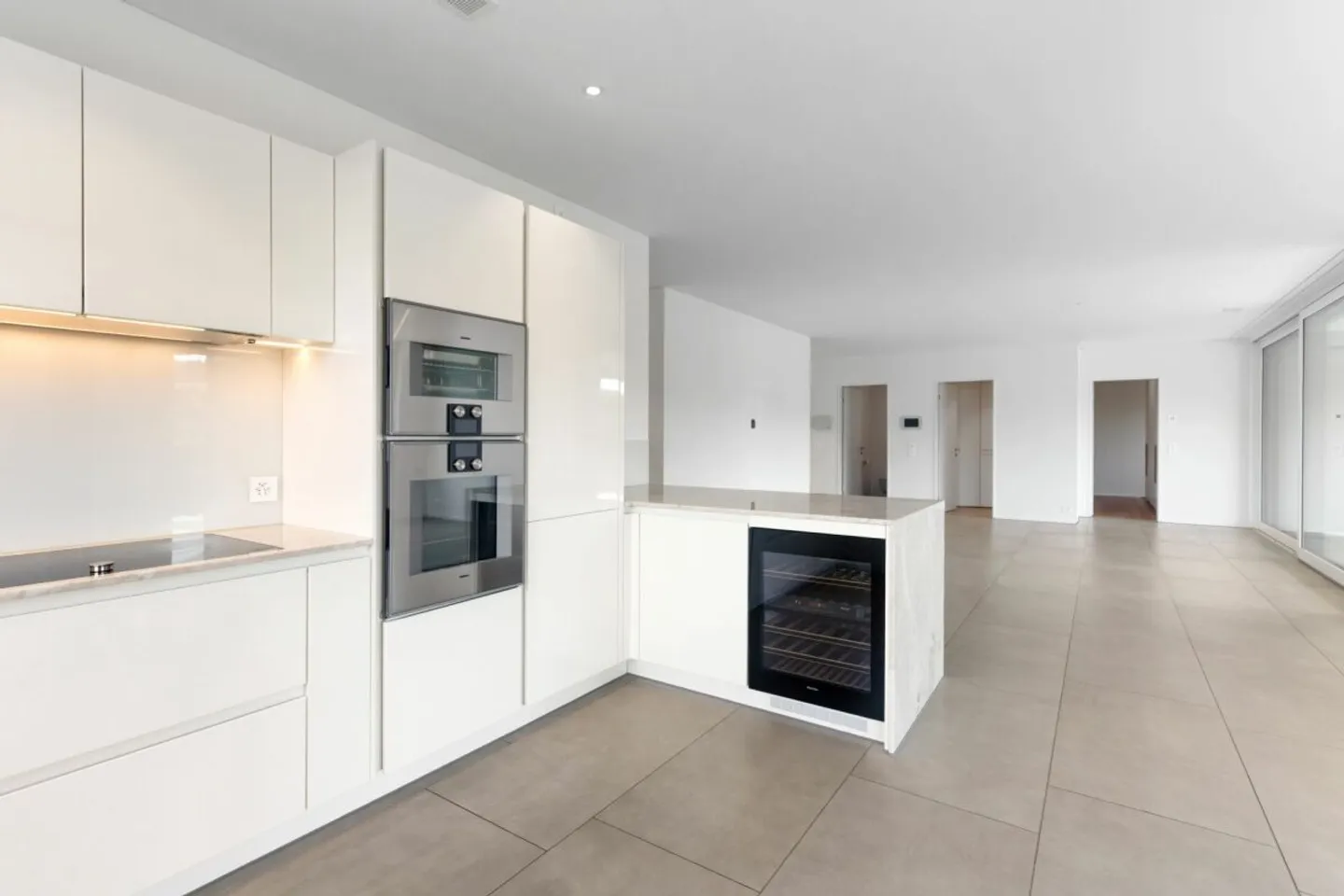 Plenty of space to live and feel good for your family! - Photo 7 of 13