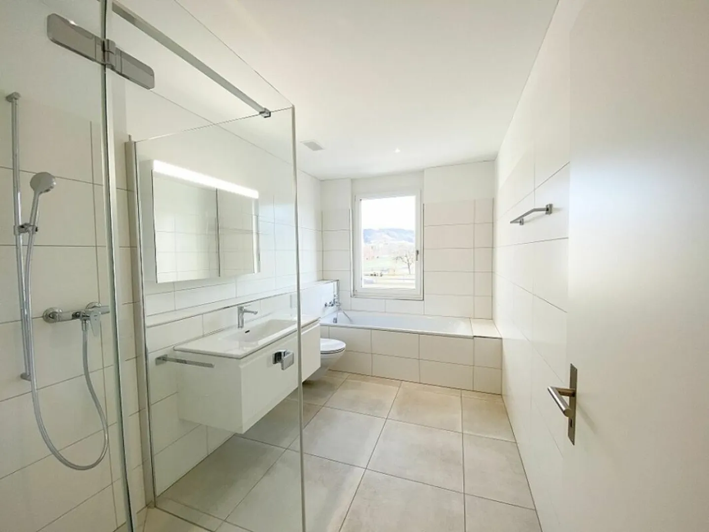 Your new home to arrive and enjoy - Photo 5 of 6