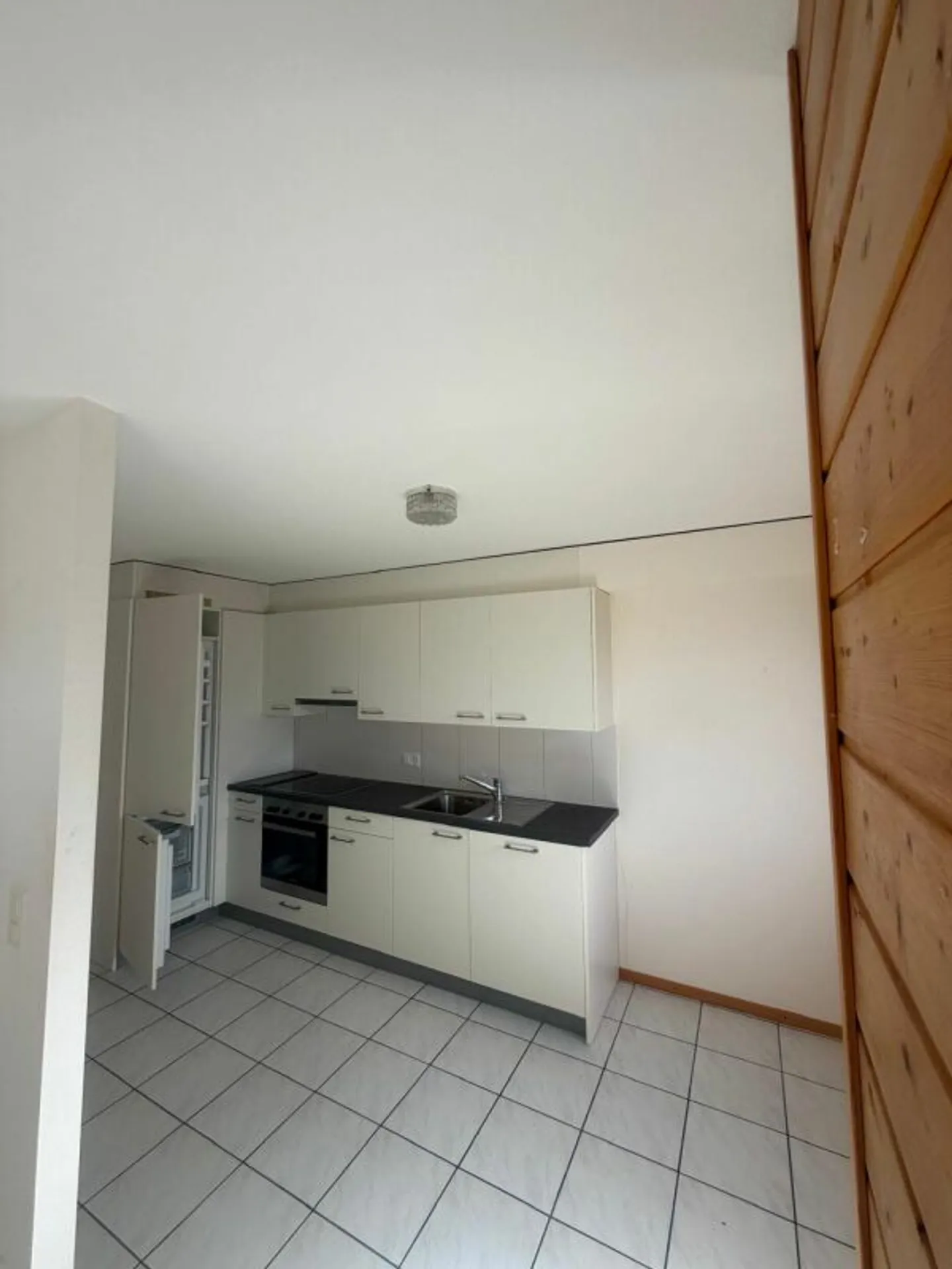 Residence Val Fleuri II - Photo 2 of 9