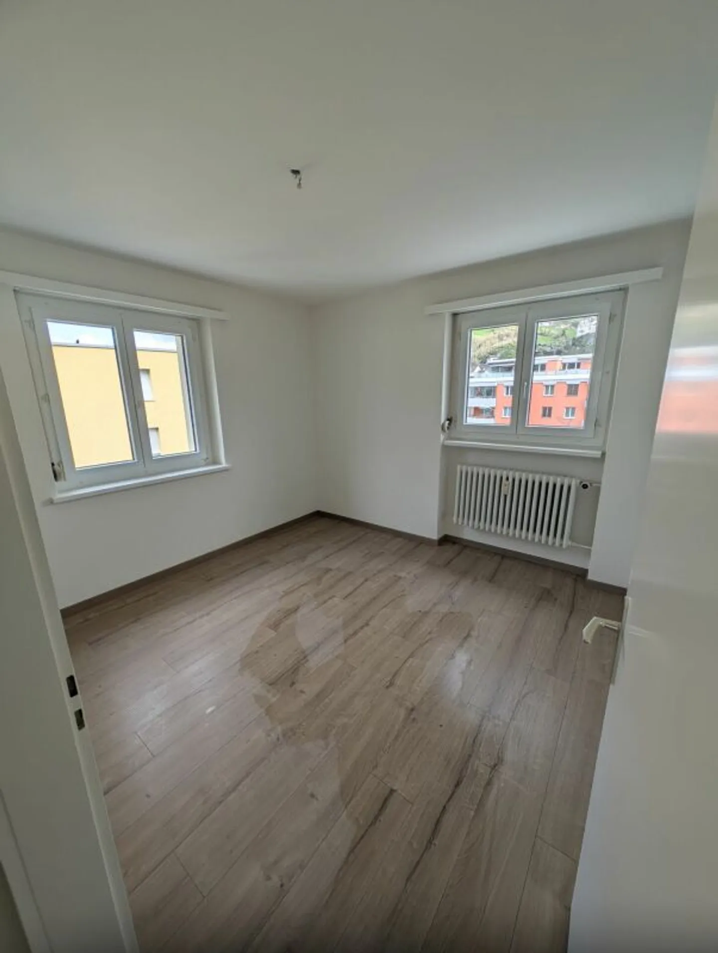 Central living in Sargans - Photo 5 of 9