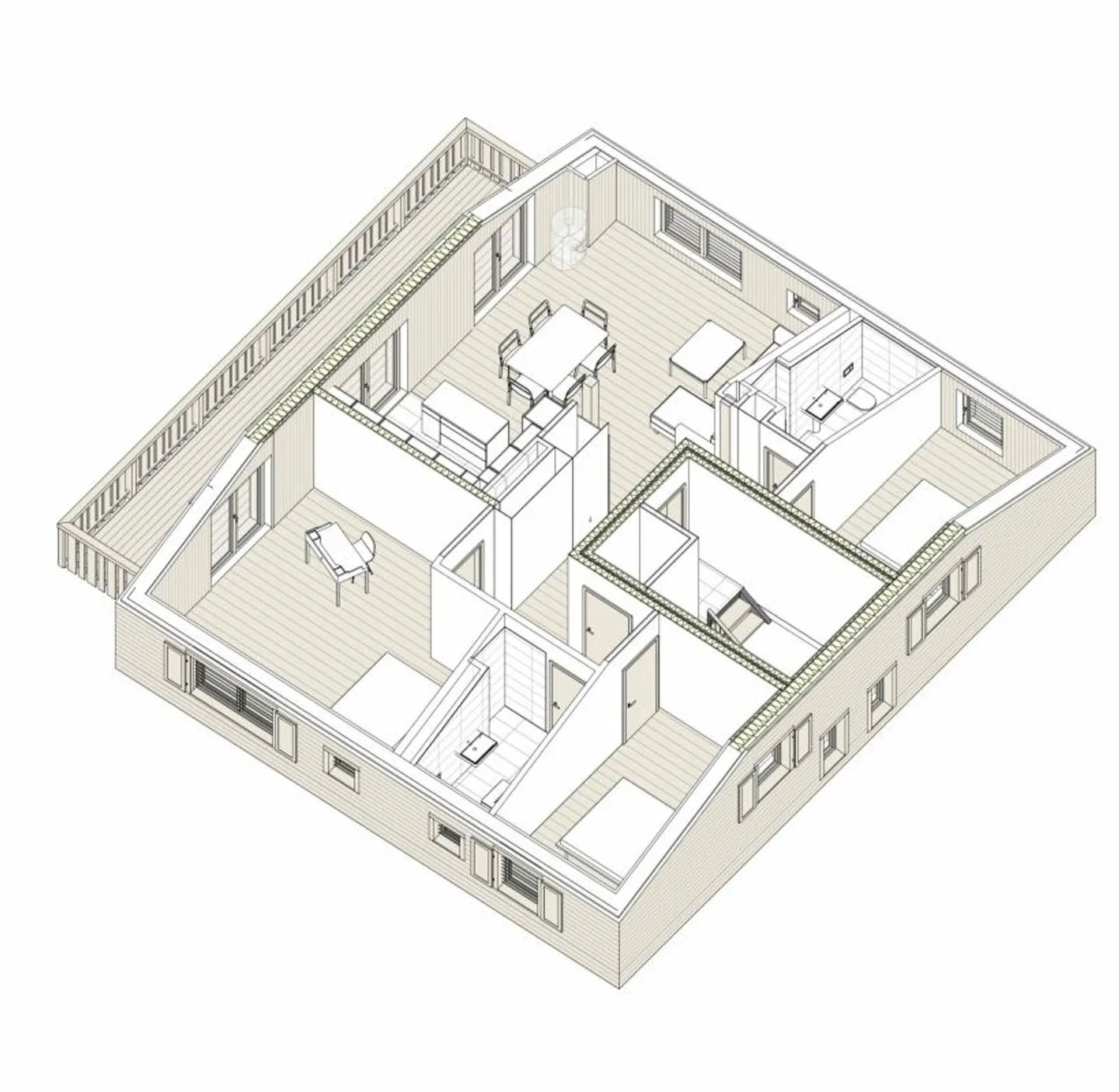 PPE The Chimney Sweep A - Photo 7 of 10