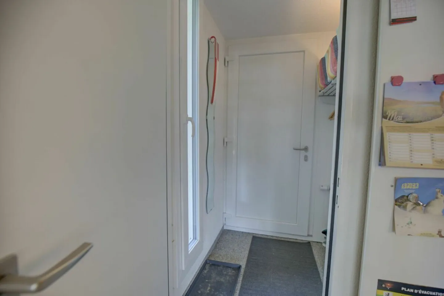 Magnificent renovated semi-detached chalet in Champex-Lac! - Photo 10 of 13