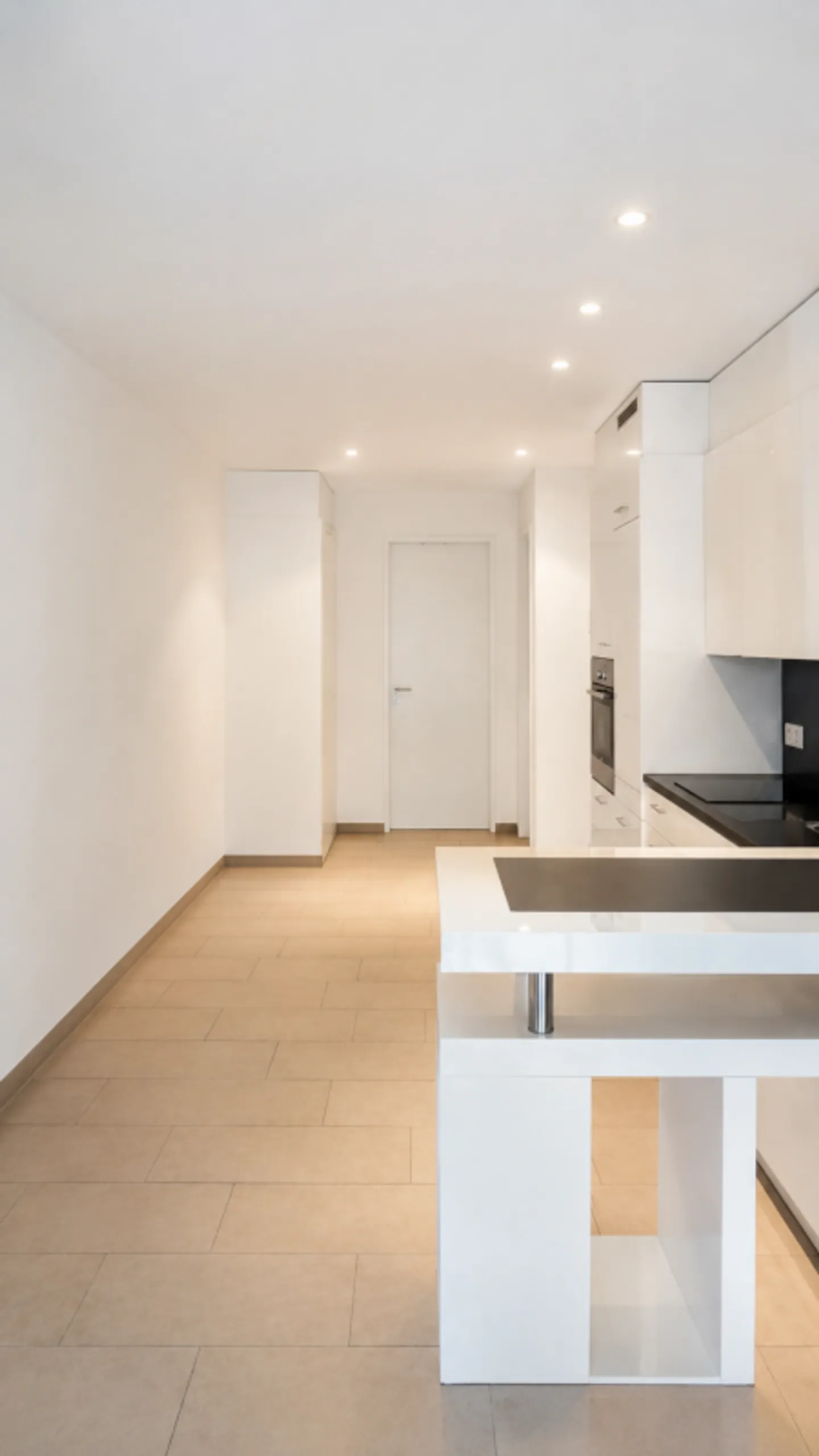 Appartamento 2.5 locali a Schübelbach - Foto 2 di 7