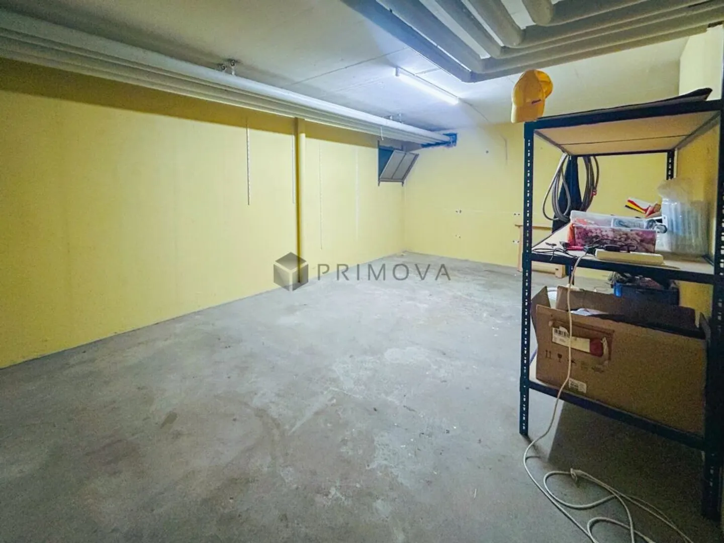 Un programma di stanze da amare - pensato fino all'ultimo dettaglio! - Foto 13 di 13