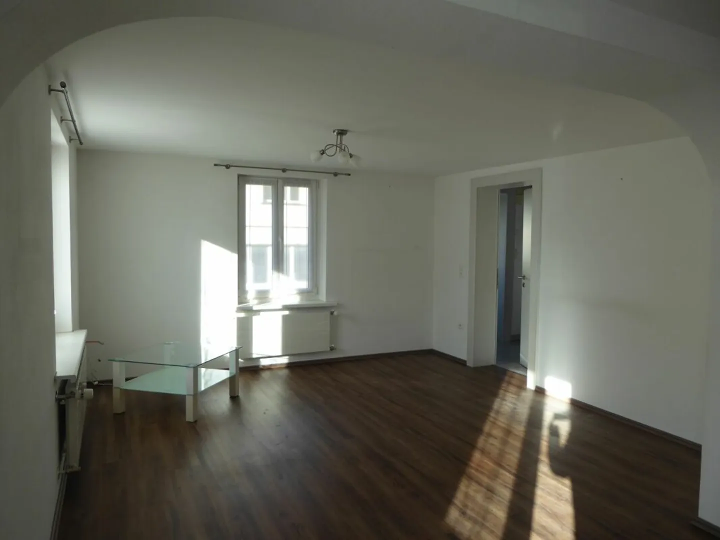 Detached 7 1/2-room single-family house with land reserve - Photo 9 of 13