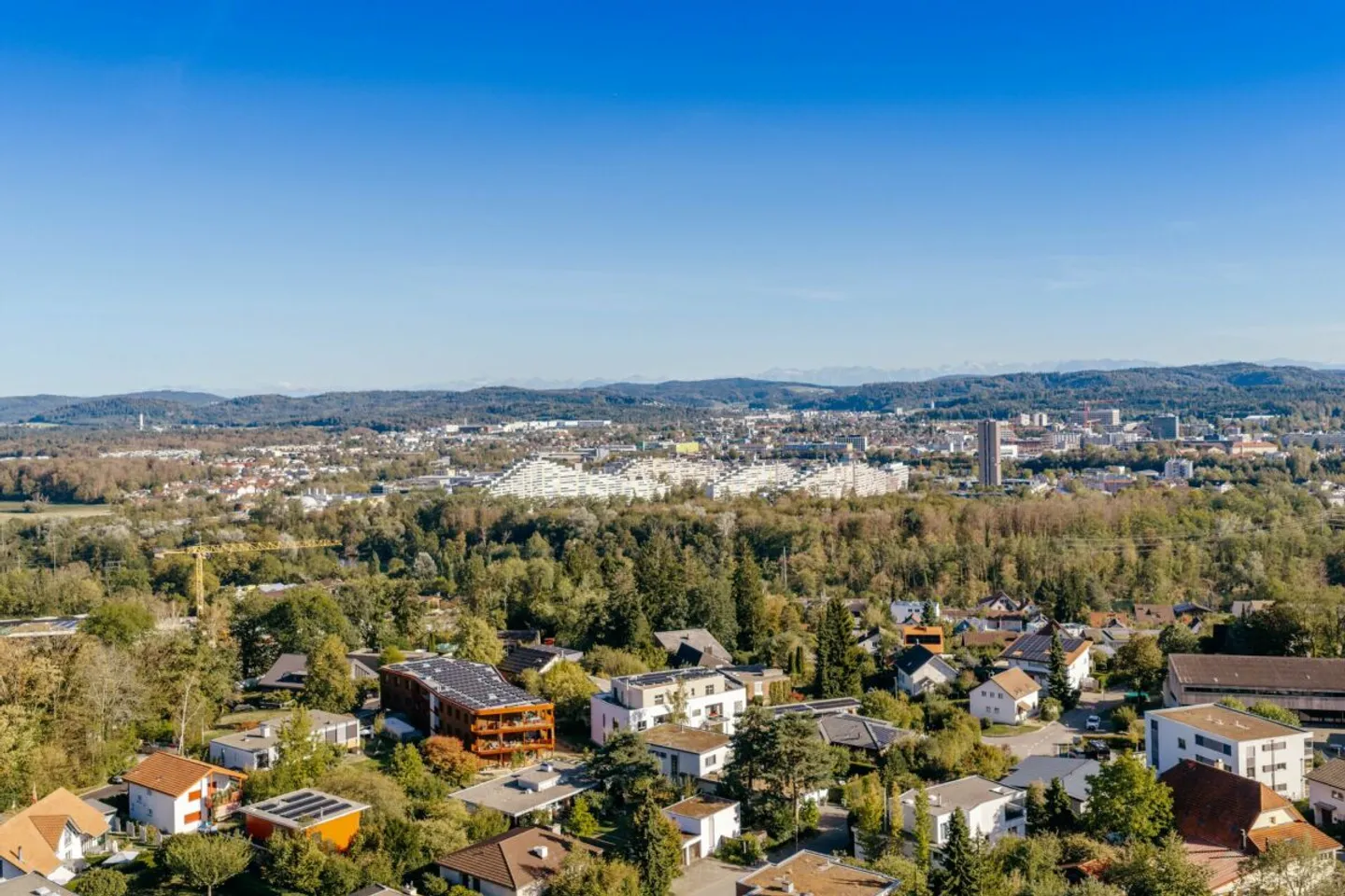 Première occupation avec jardin - appartement stylé de 3,5 pièces à Rombach - Photo 2 sur 13