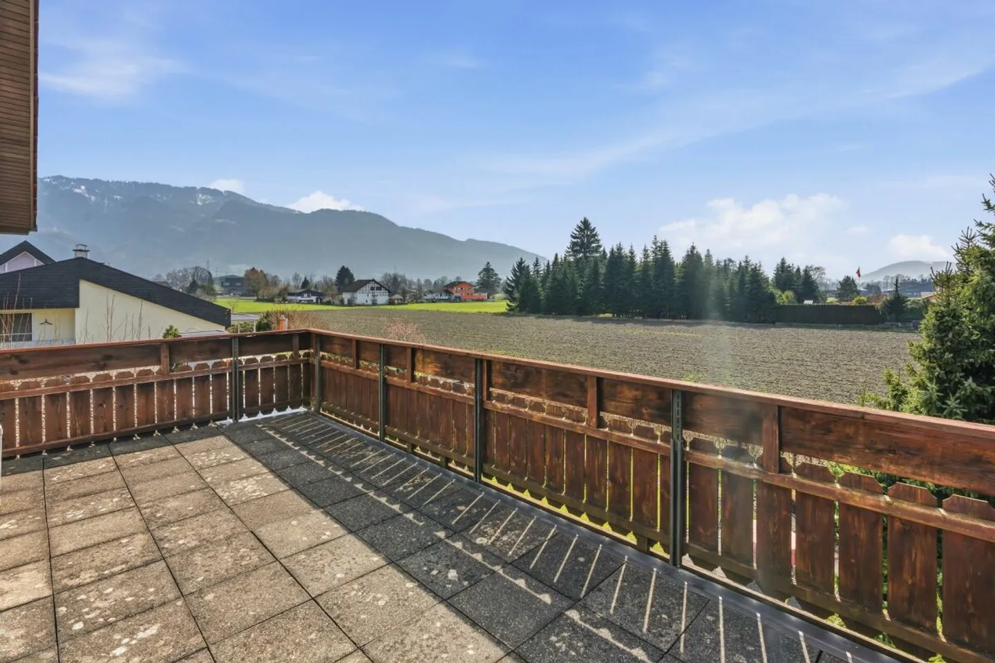 Charming Family Home with Views - Photo 4 of 13