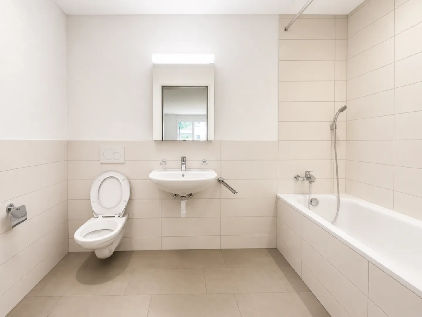 Appartamento giardino 3,5 locali a Schübelbach - Foto 4 di 9