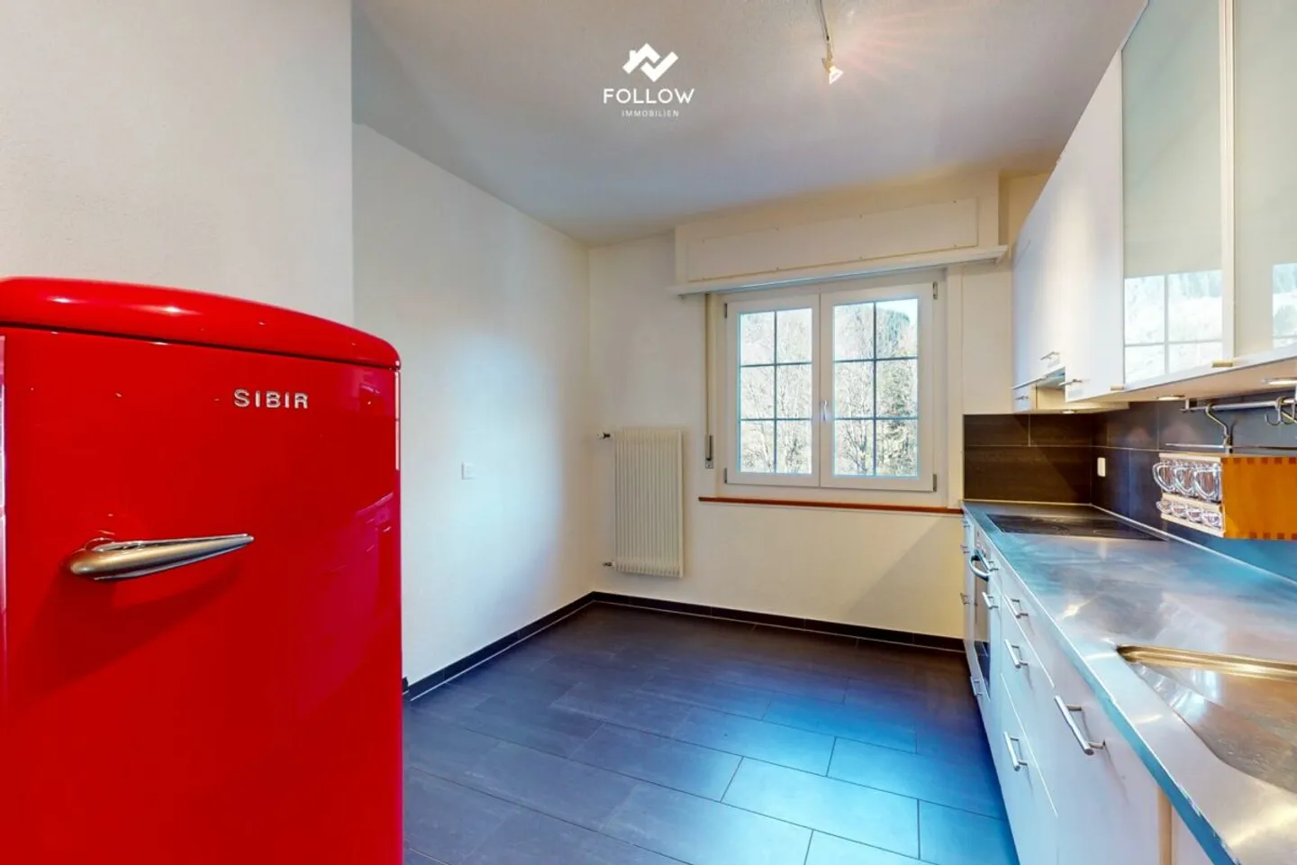 Living where others go on holiday - Photo 8 of 13