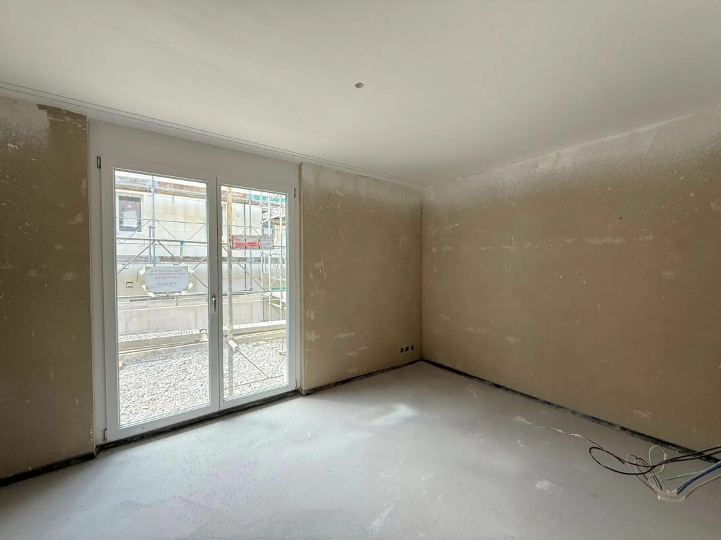 Sonnige Ruheoase am Skiliftweg - Sichern Sie sich jetzt die letzte Gartenwohnung - Foto 4 di 11