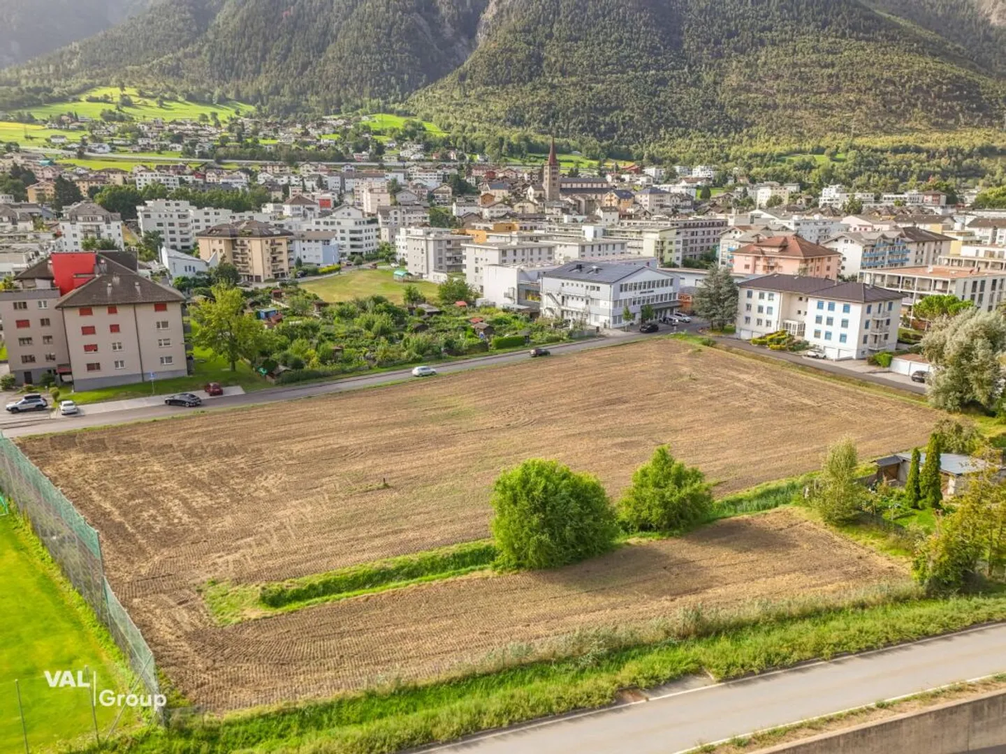 Ici, votre nouveau projet de cœur peut émerger - Photo 3 sur 11