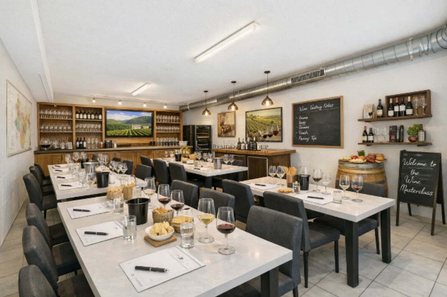 Bright and spacious premises for all your needs - Photo 5 of 13