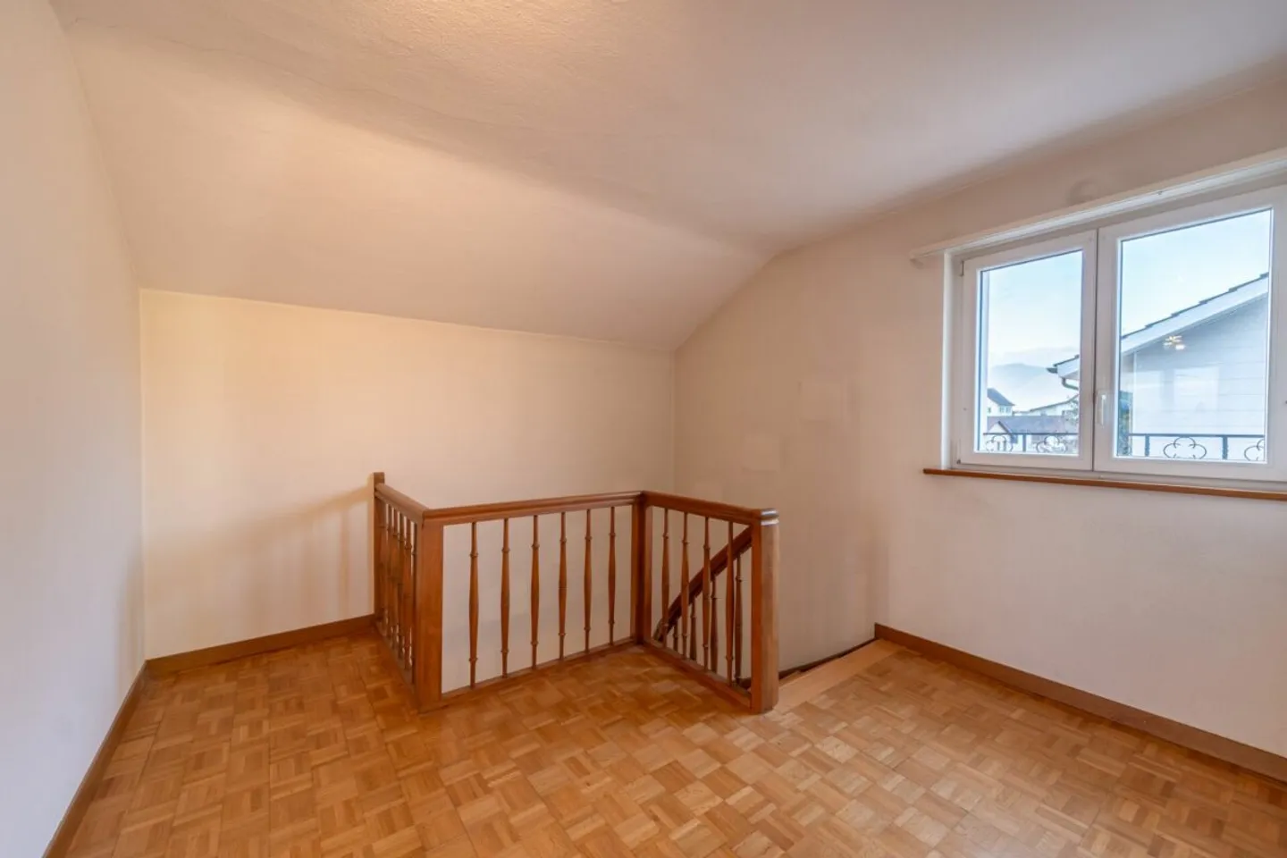 Vivre & Se détendre - Votre paradis jardin vous attend! - Photo 10 sur 13