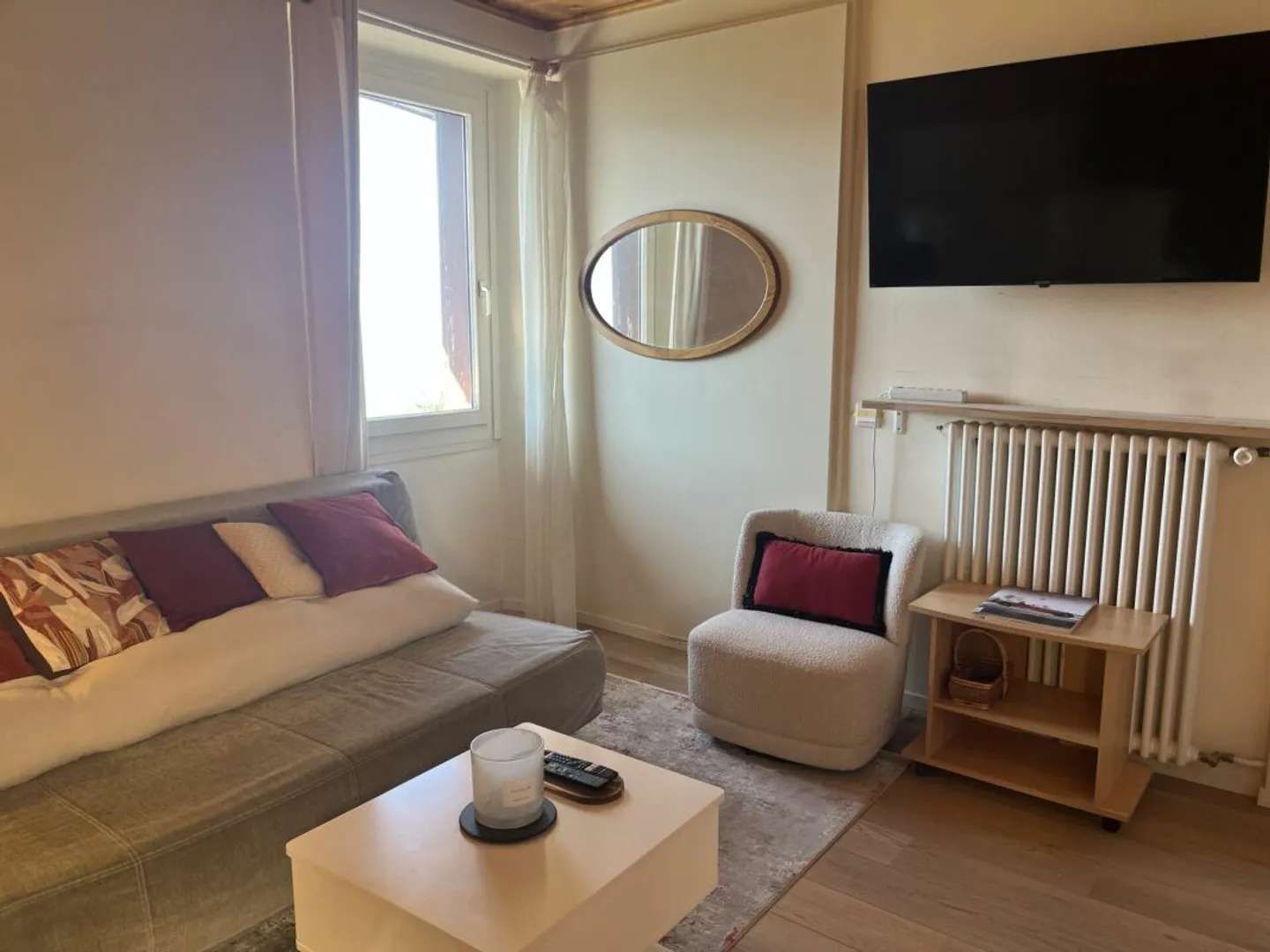 Villa Edelweiss - Photo 8 of 9