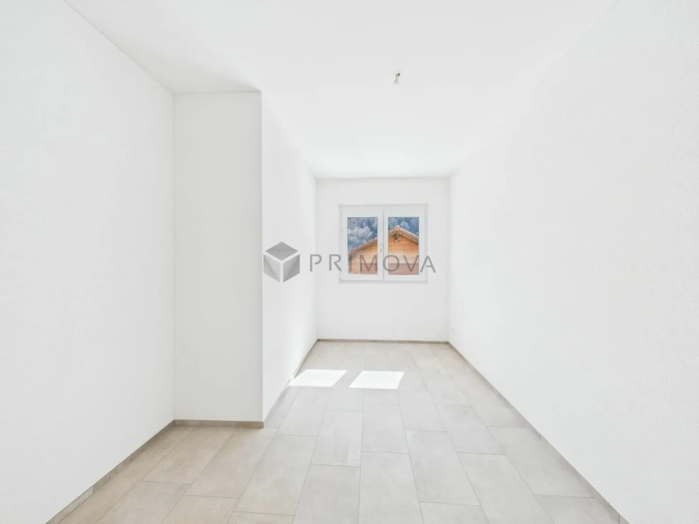 Finally affordable! Living where others vacation - in the mountain world of Emmetten. - Photo 9 of 13