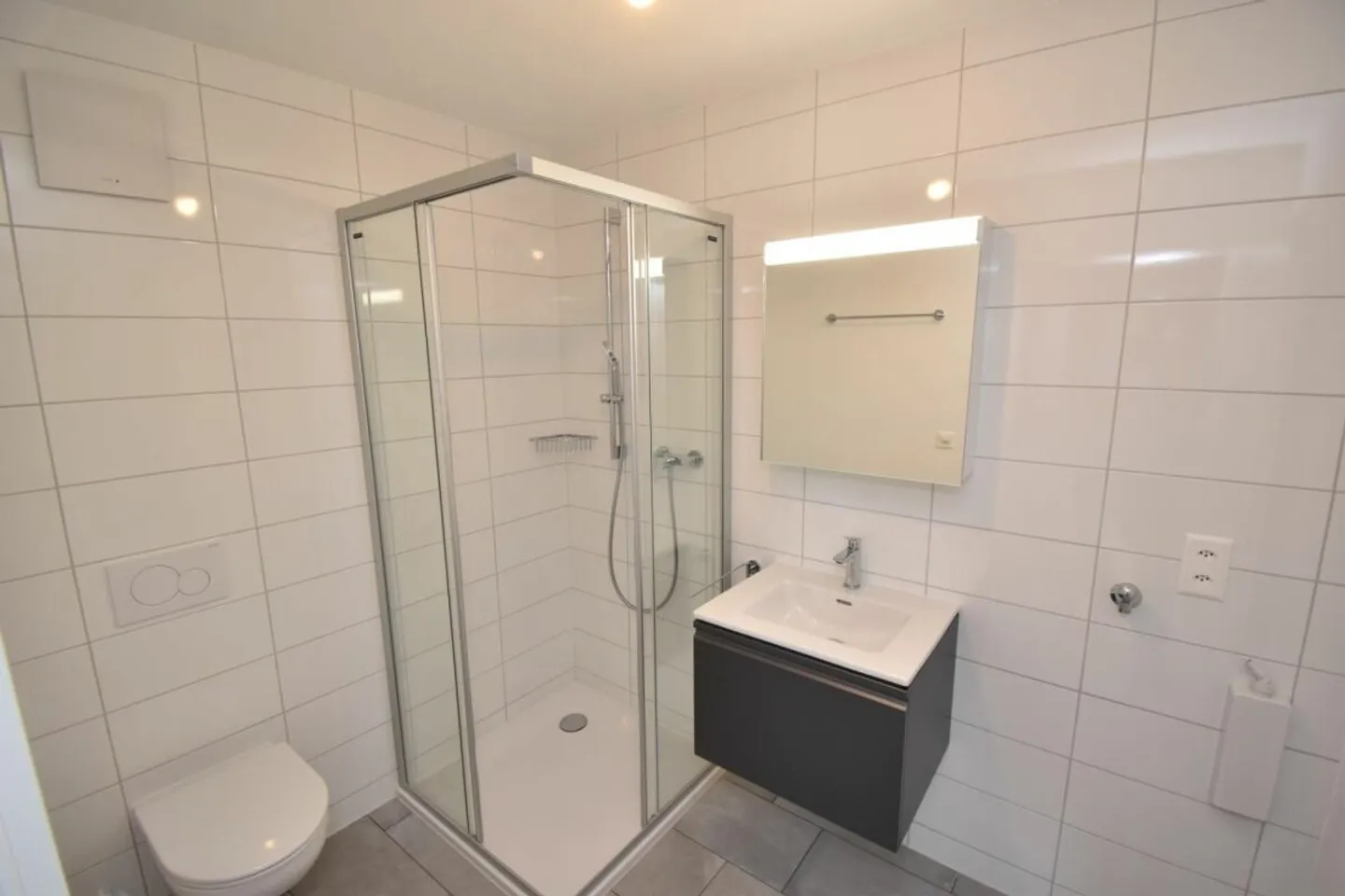 Appartement Charmant à Aigle - Photo 4 sur 5