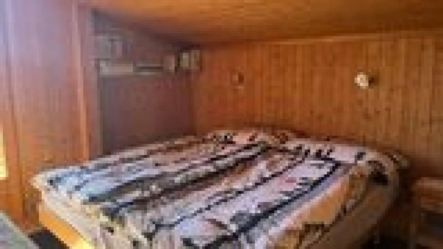 Chalet avec Vue Imprenable - Photo 8 sur 8