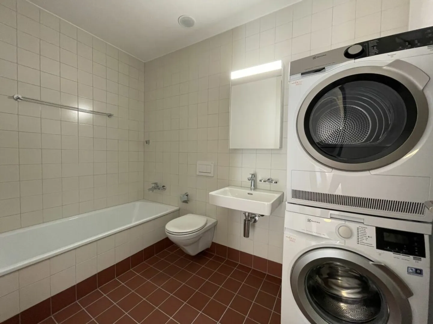 4½-Room Apartment in the Center of Willisau - Photo 4 of 13