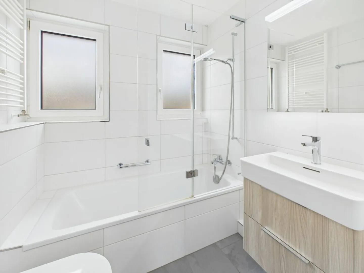 Charming house with large garden in a quiet location - Photo 12 of 13