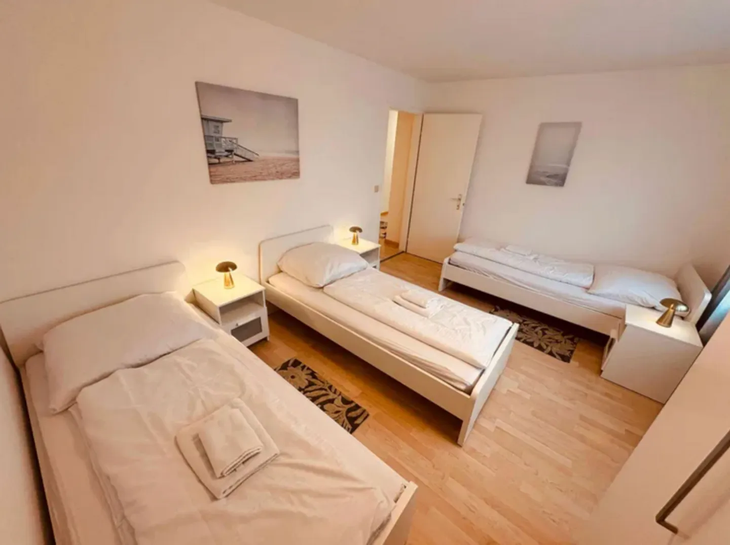 Business Gem Wynau: 8% Return in a Prime Location - Photo 4 of 5