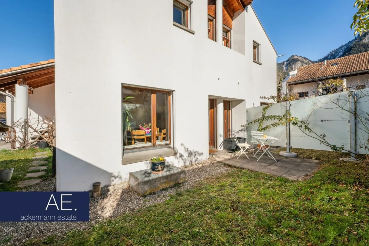 Living Happiness on the South Slope - Photo 3 of 11