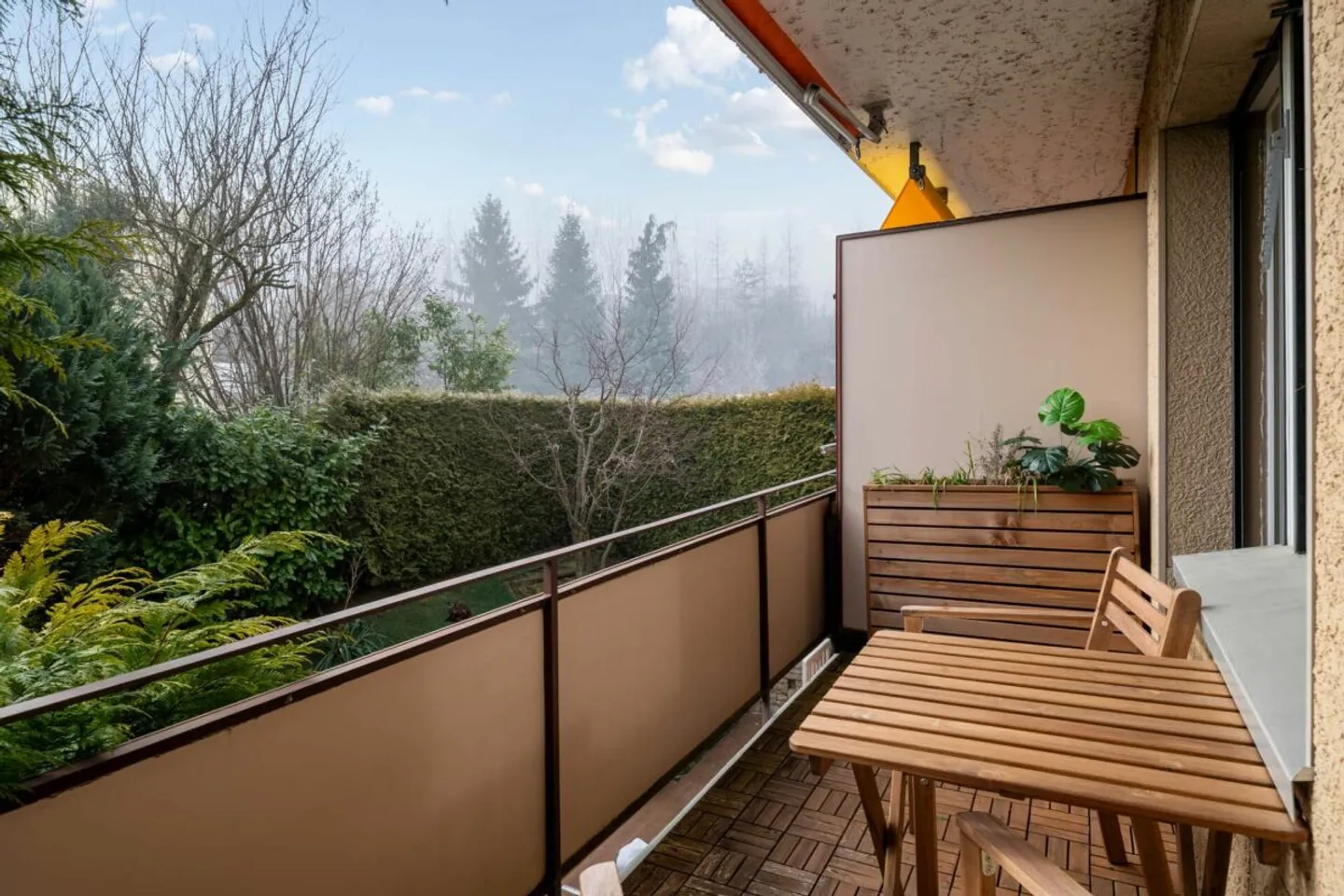 Small but nice! - Photo 4 of 10