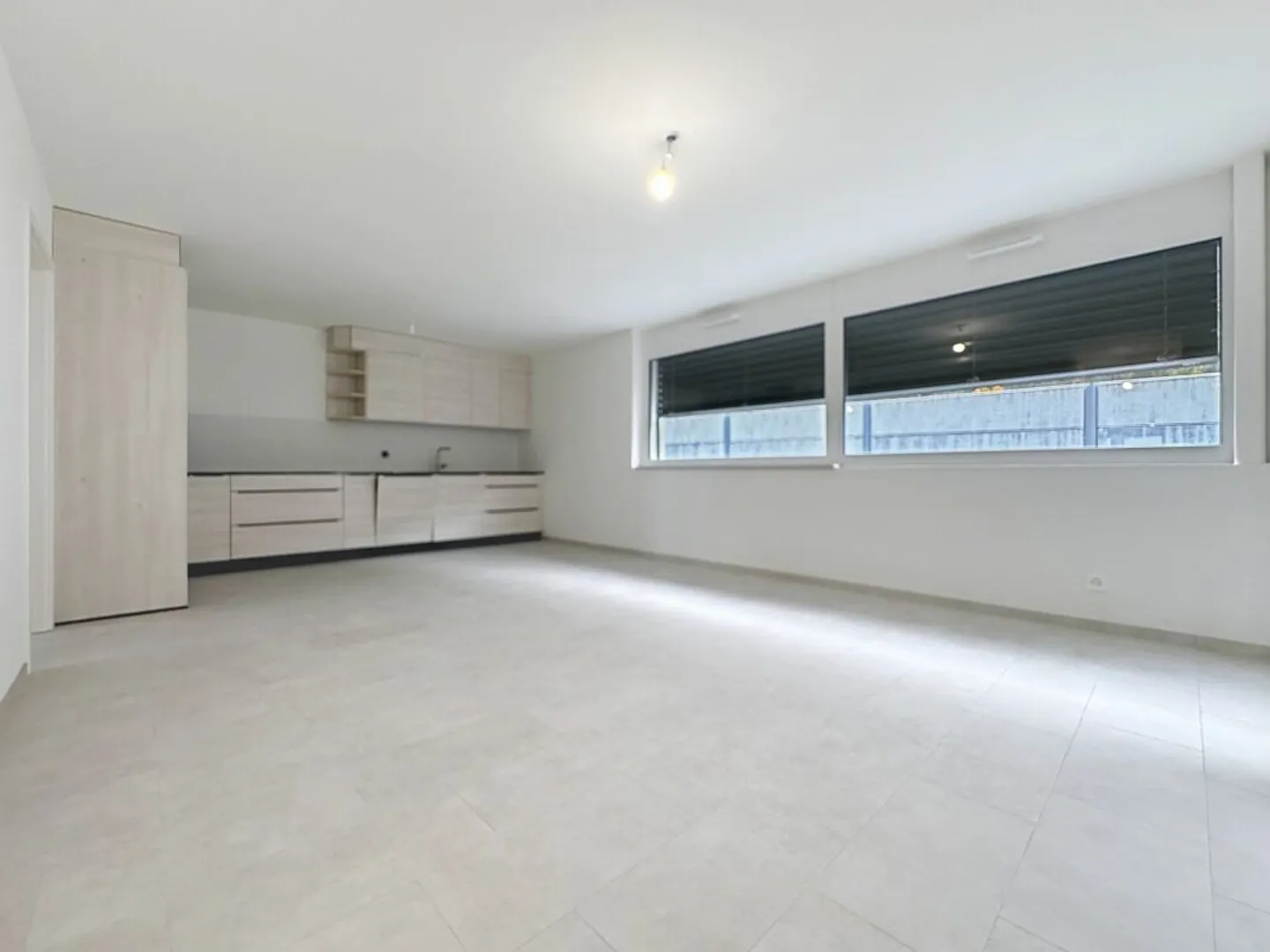 4,5-Zimmer-Wohnung in Martigny - Foto 5 von 10