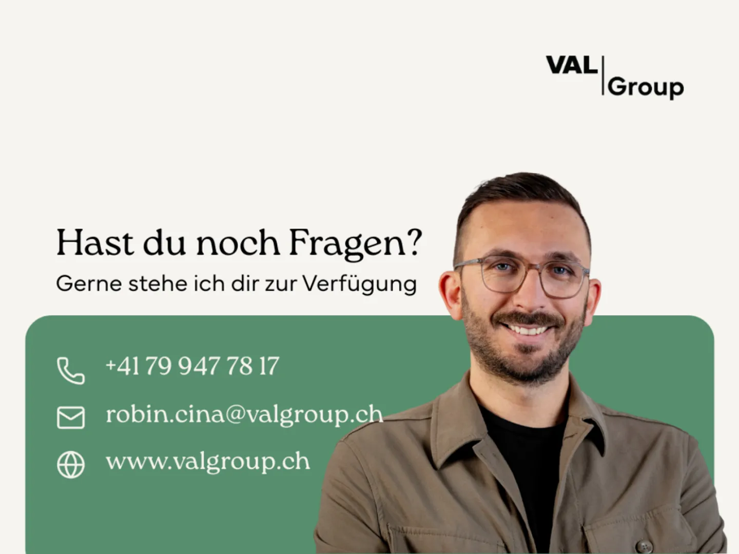 La tua nuova casa a Visp-West: Appartamento moderno di 3,5 locali - Foto 1 di 1