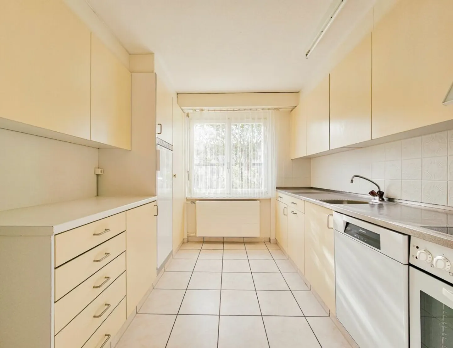 Familienhaus in der Natur - Foto 4 von 13