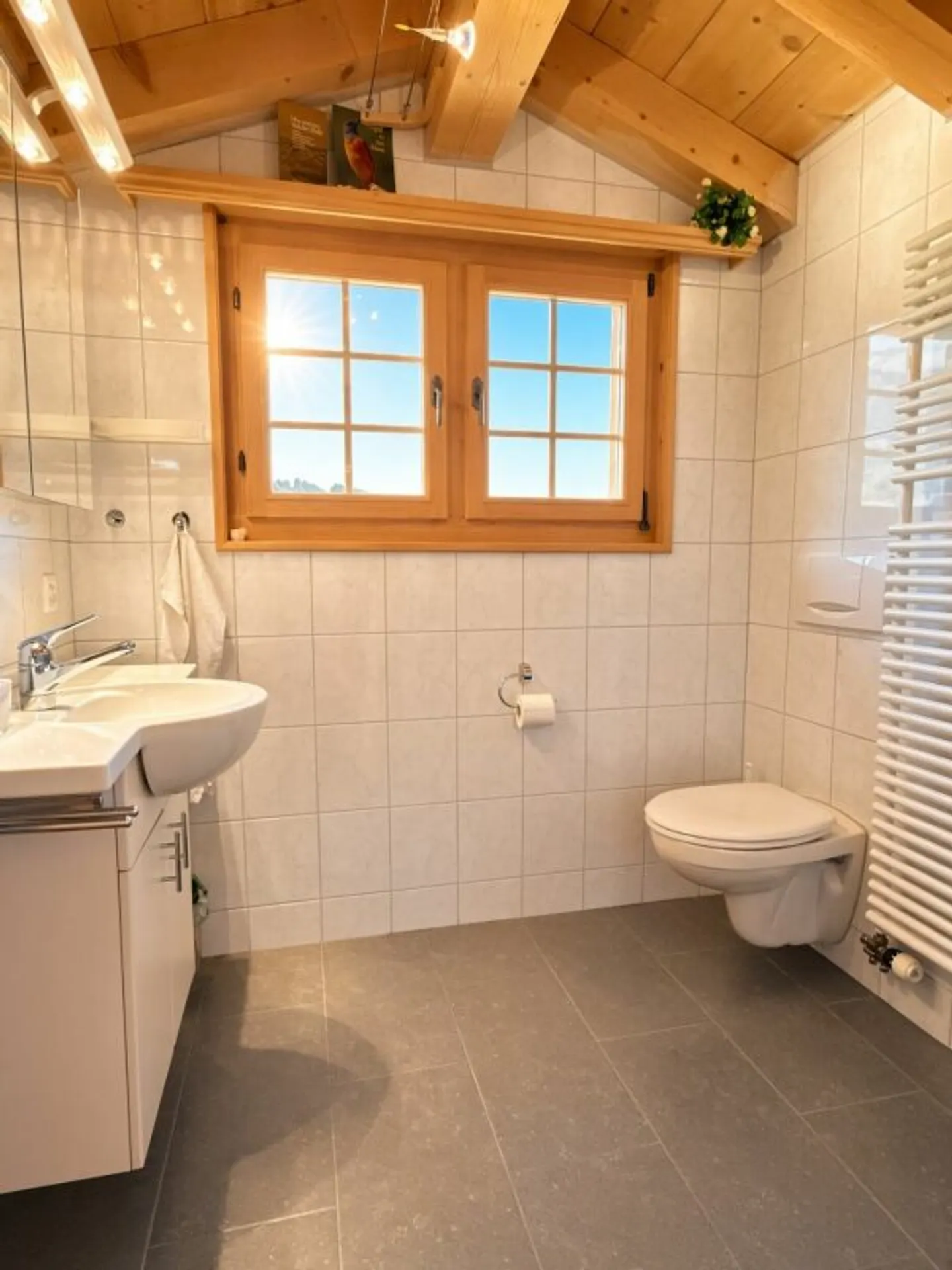 MAISSEN-Einfamilienhaus mit Einliegerwohnung - Foto 11 di 13