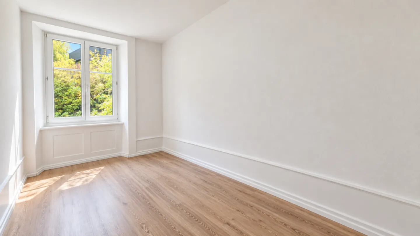 4,5-Zimmer-Wohnung in der Nähe von Annehmlichkeiten - Foto 6 von 10