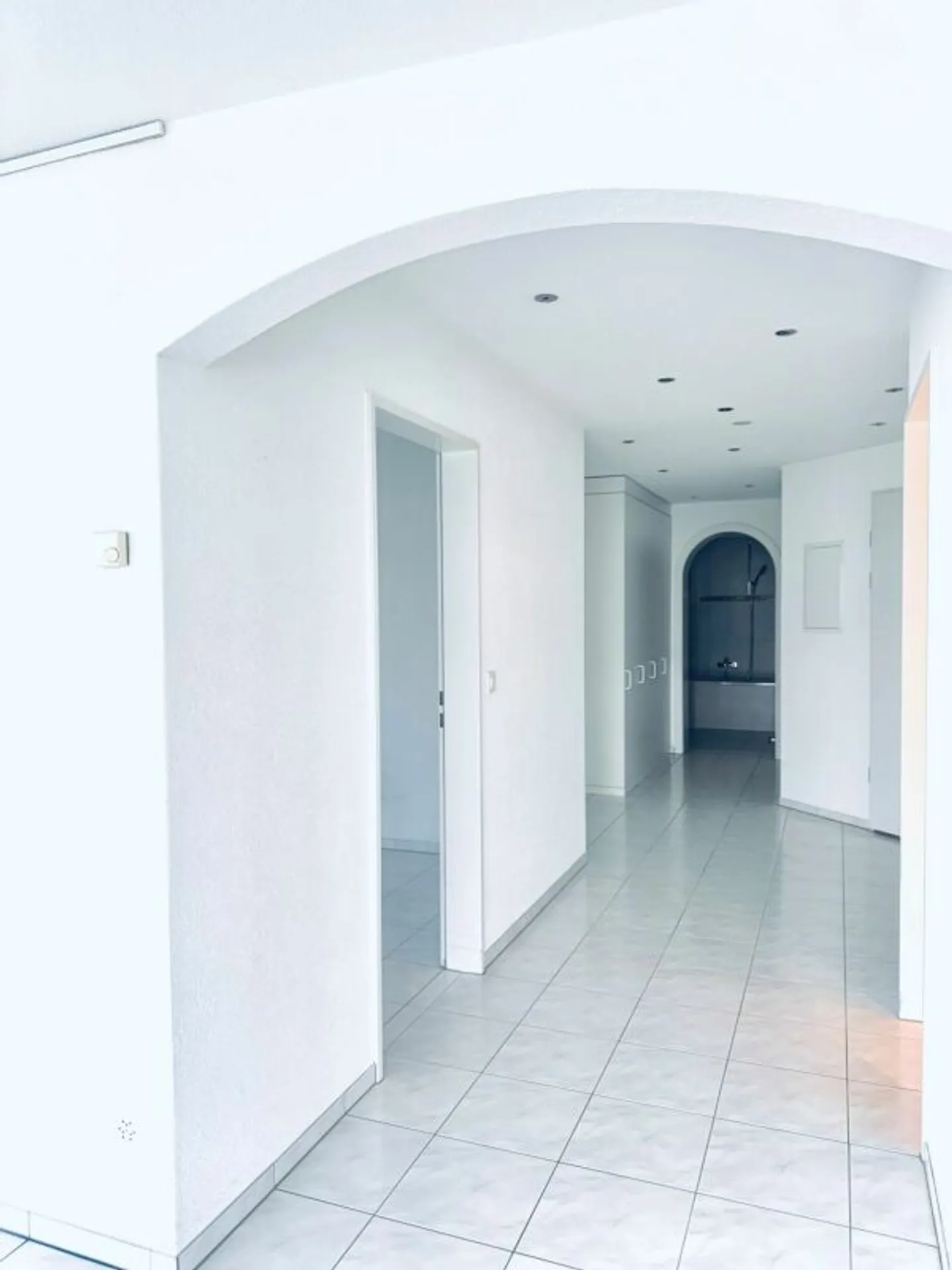 Charming Property in a Sunny Location - Photo 13 of 13