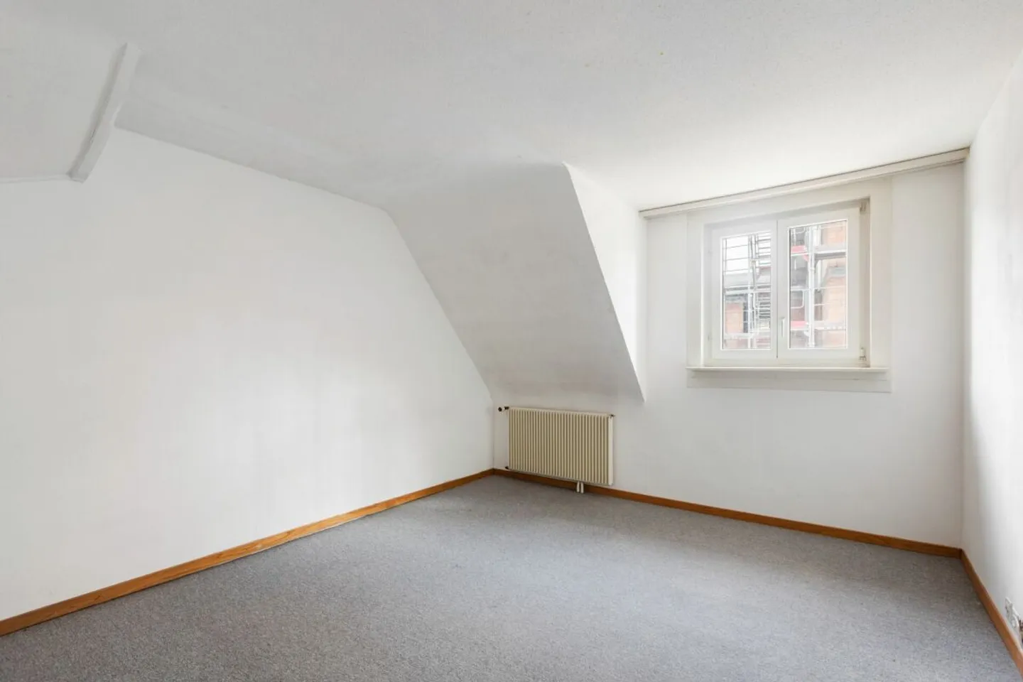 Charming 5½-room detached house in a central location - Photo 9 of 13