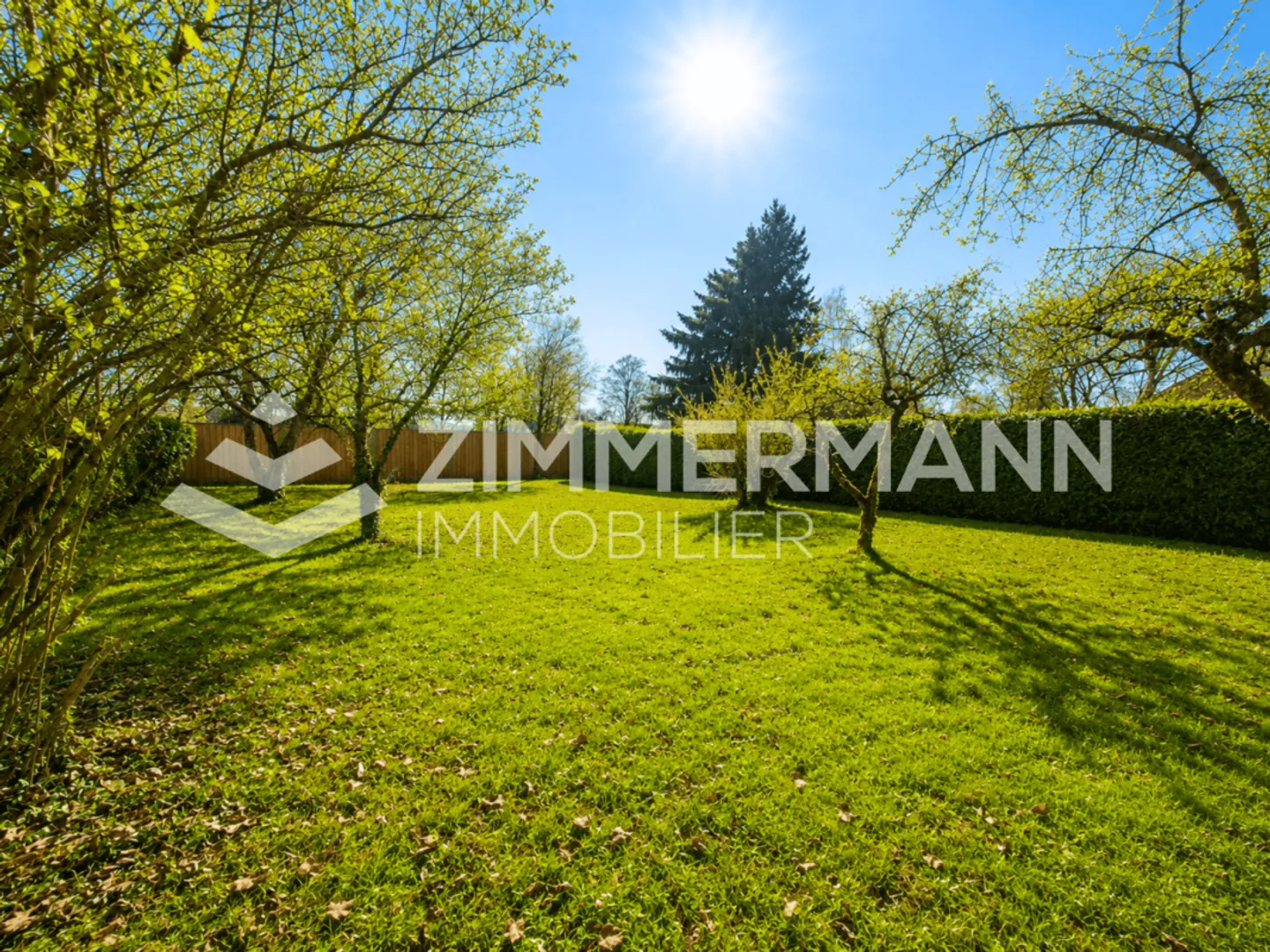 Villa 6.5 rooms of 210 m² - Photo 1 of 13