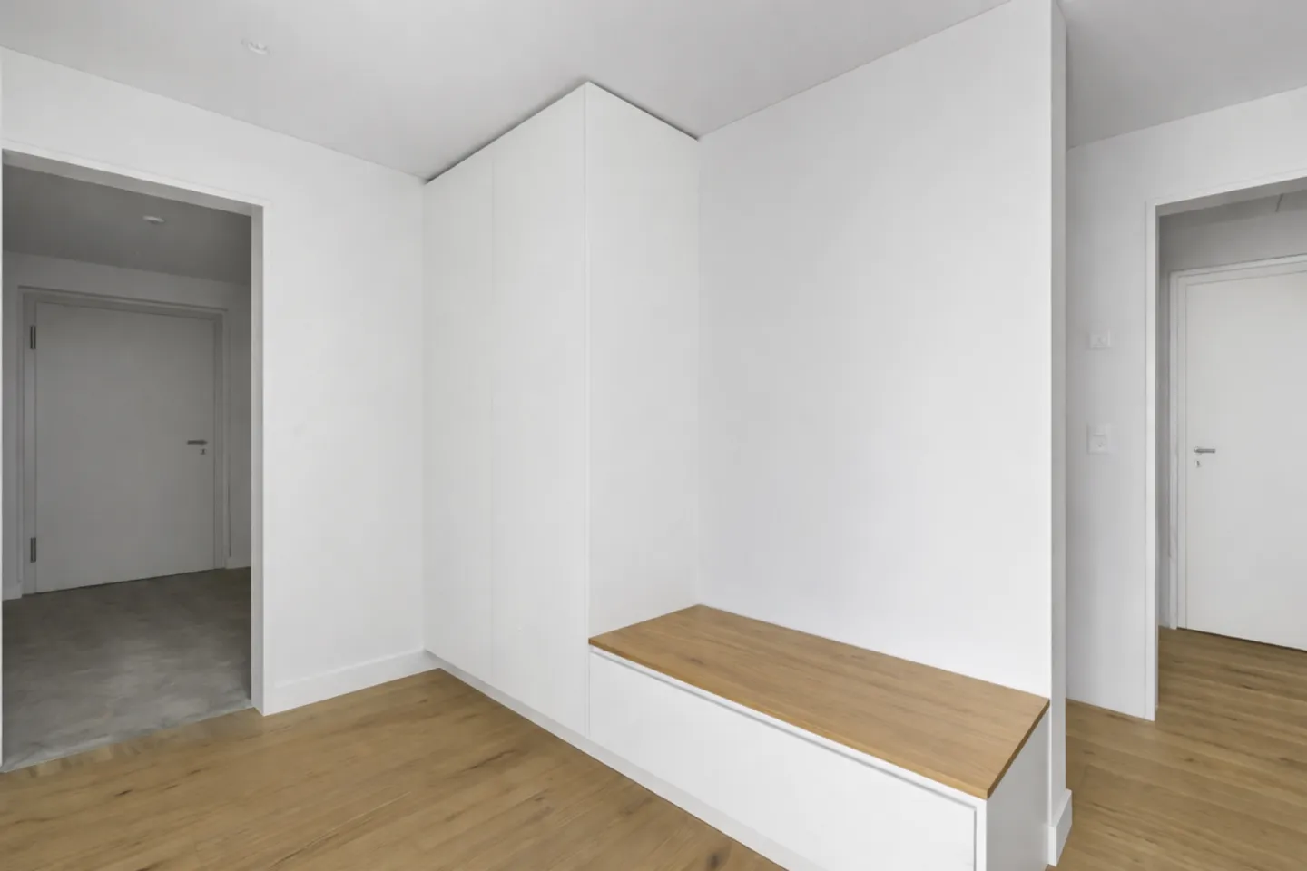 Maison Double Familiale - Sørlys - Photo 6 sur 7